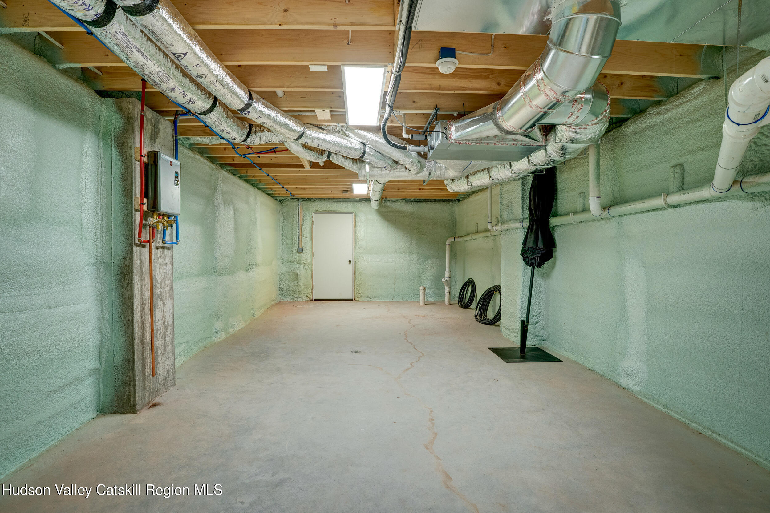 61 Laird Road, Bethel, New Mexico image 36