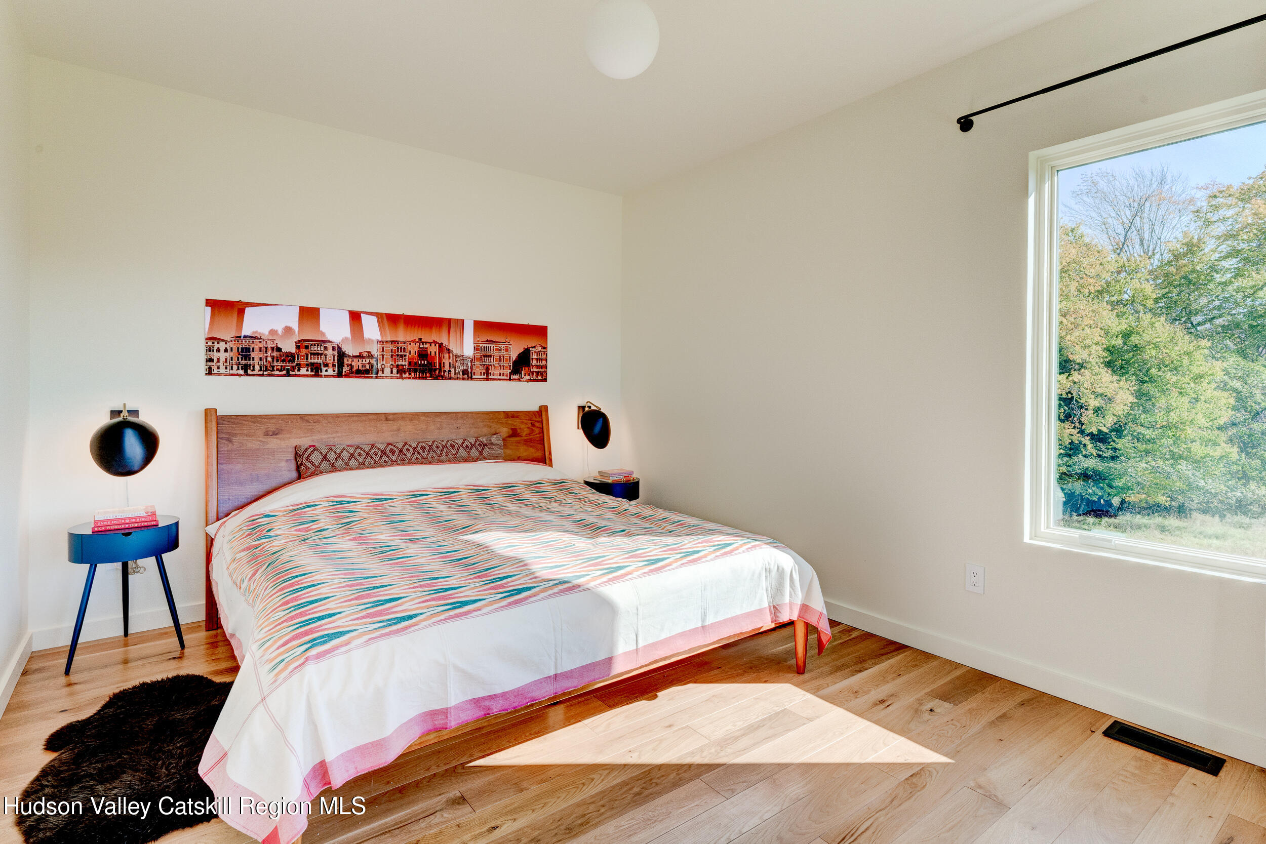 61 Laird Road, Bethel, New Mexico image 22