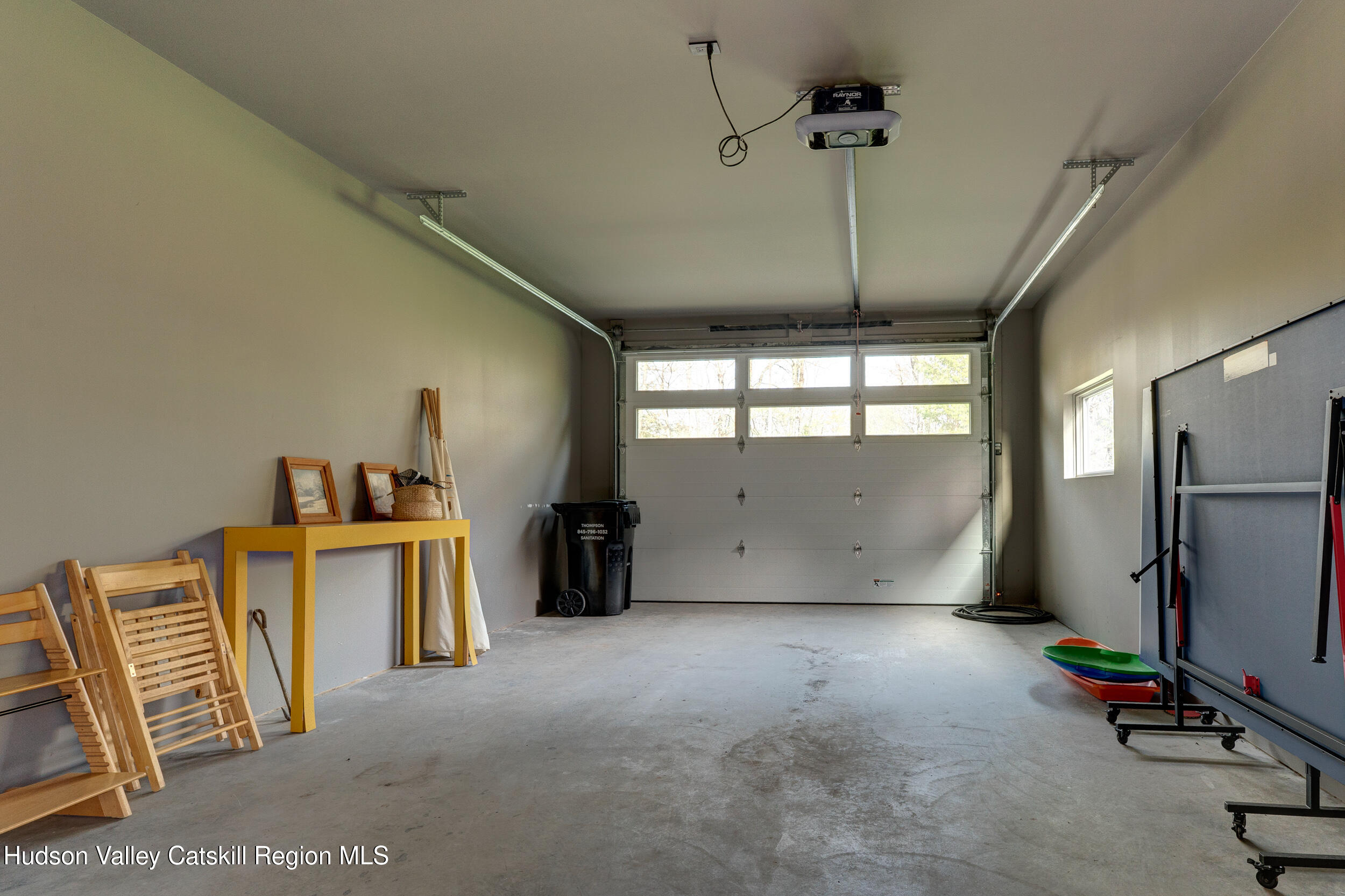 61 Laird Road, Bethel, New Mexico image 30