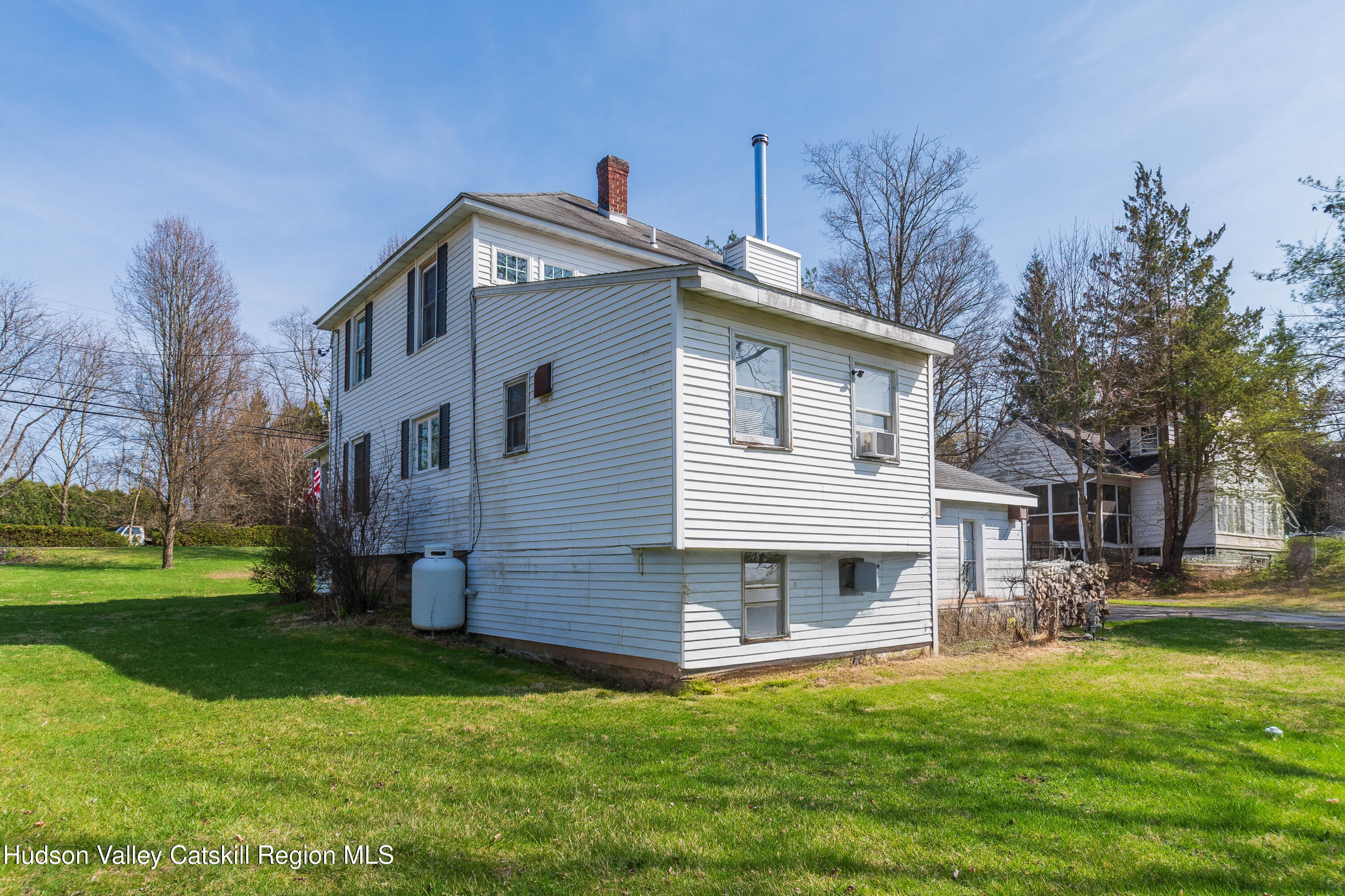 170 Old Route 209, Hurley, Ohio image 9