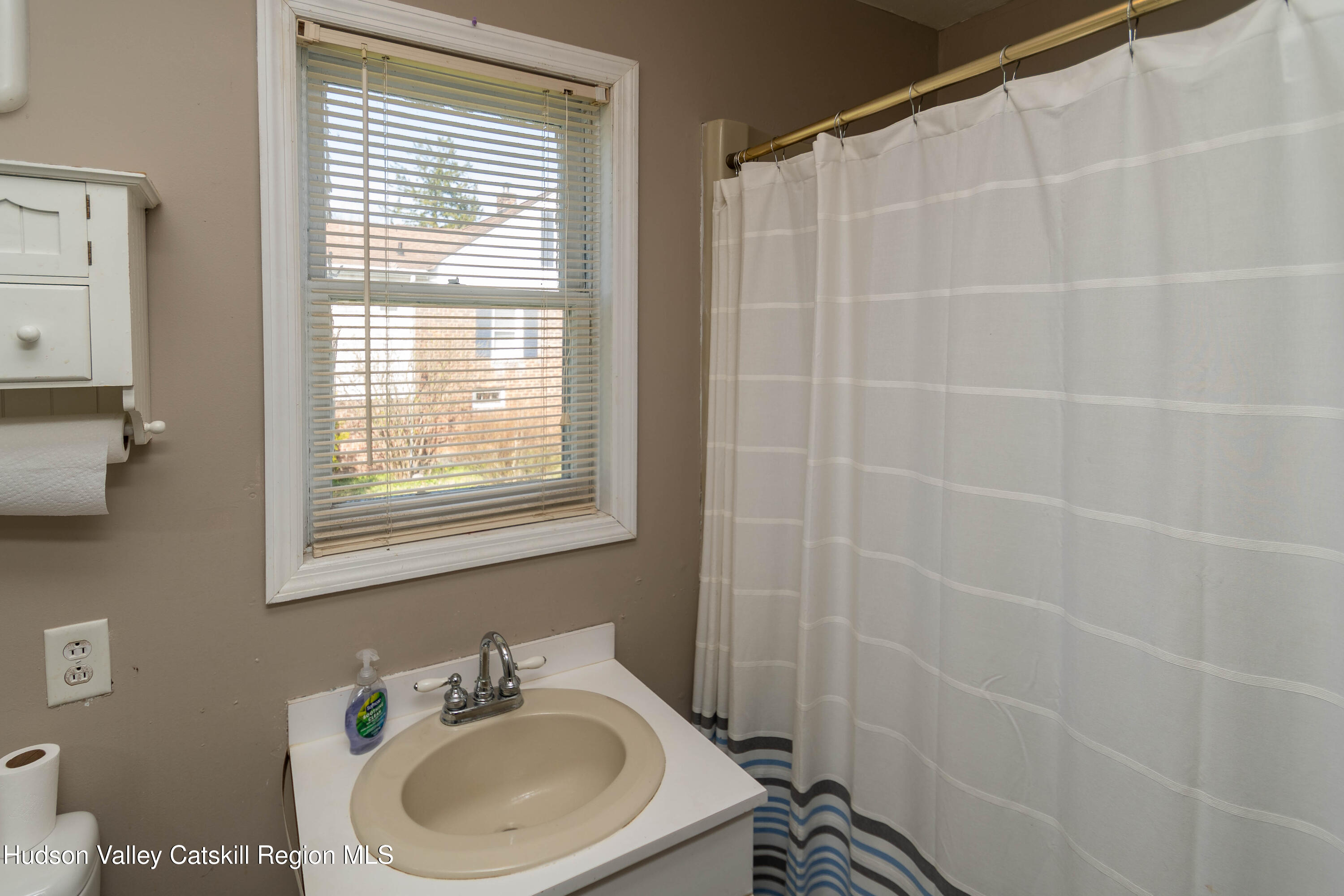 170 Old Route 209, Hurley, Ohio image 33
