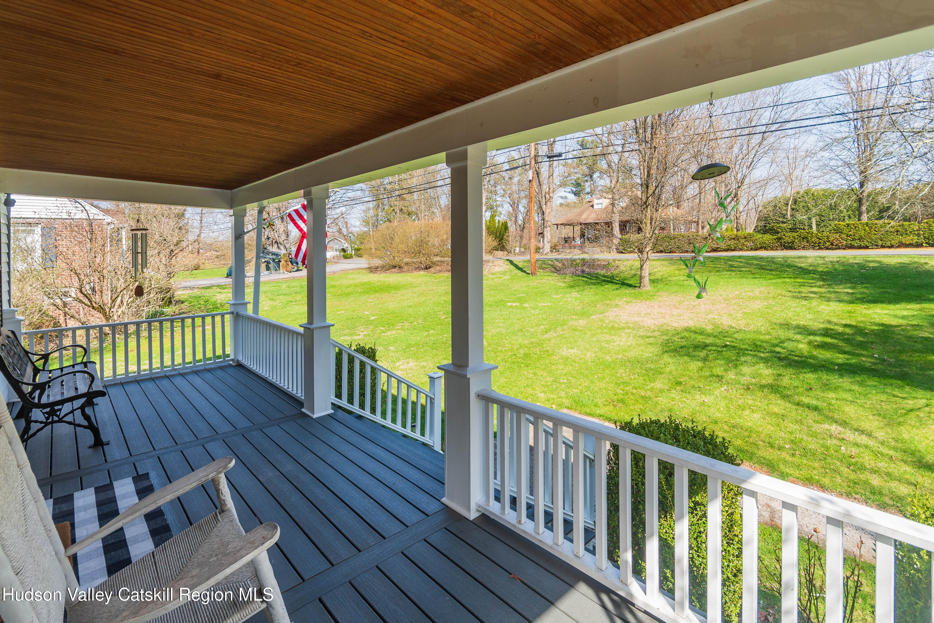 170 Old Route 209, Hurley, Ohio image 6