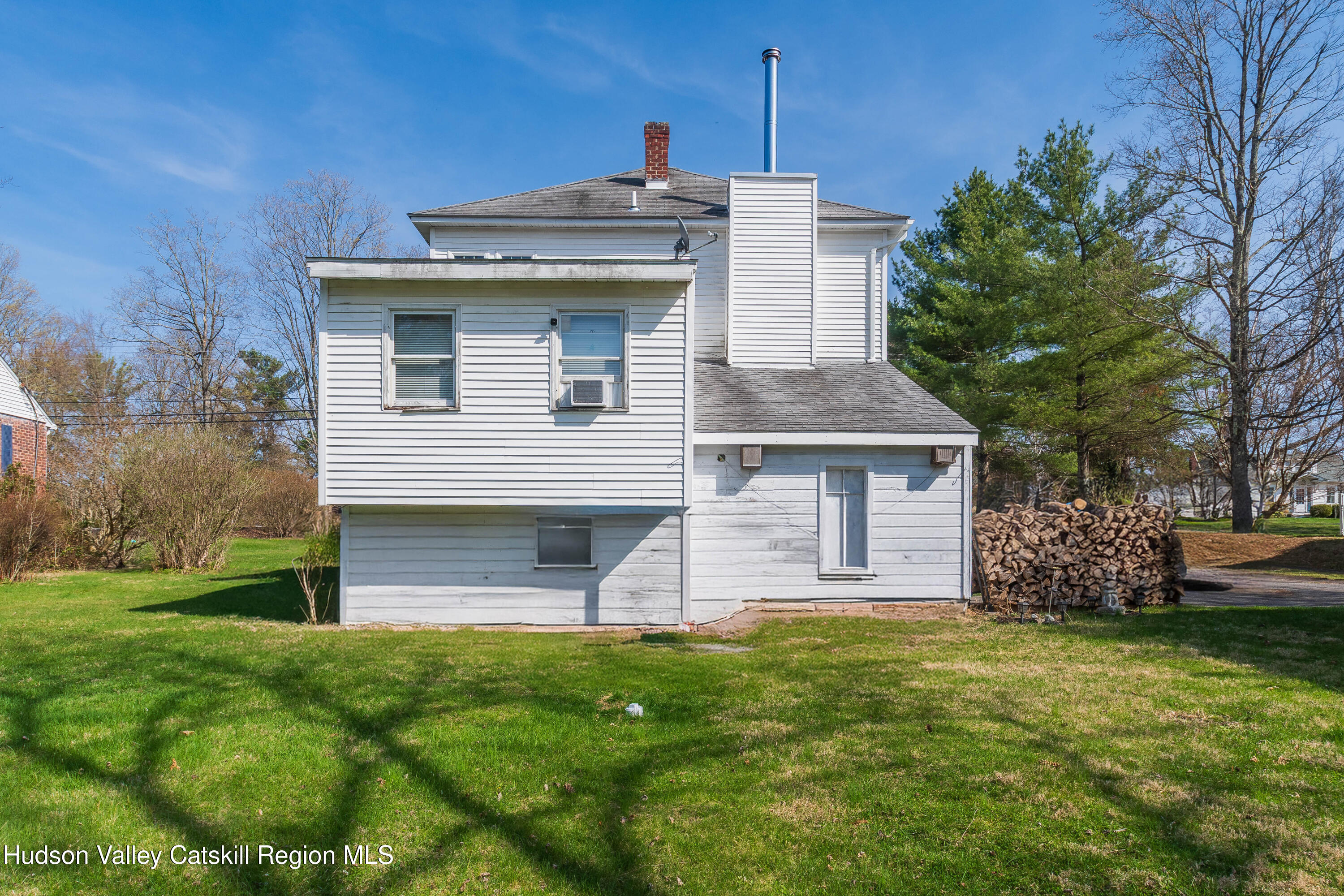 170 Old Route 209, Hurley, Ohio image 10