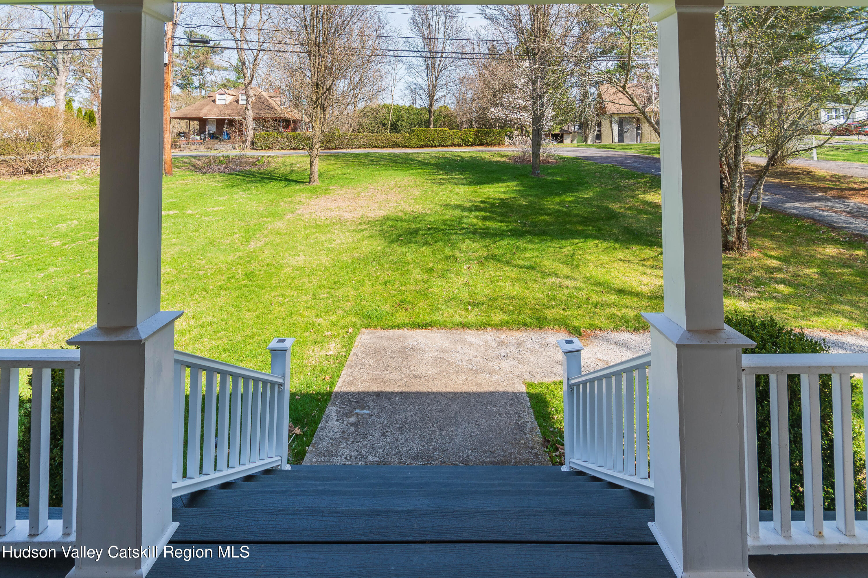 170 Old Route 209, Hurley, Ohio image 7