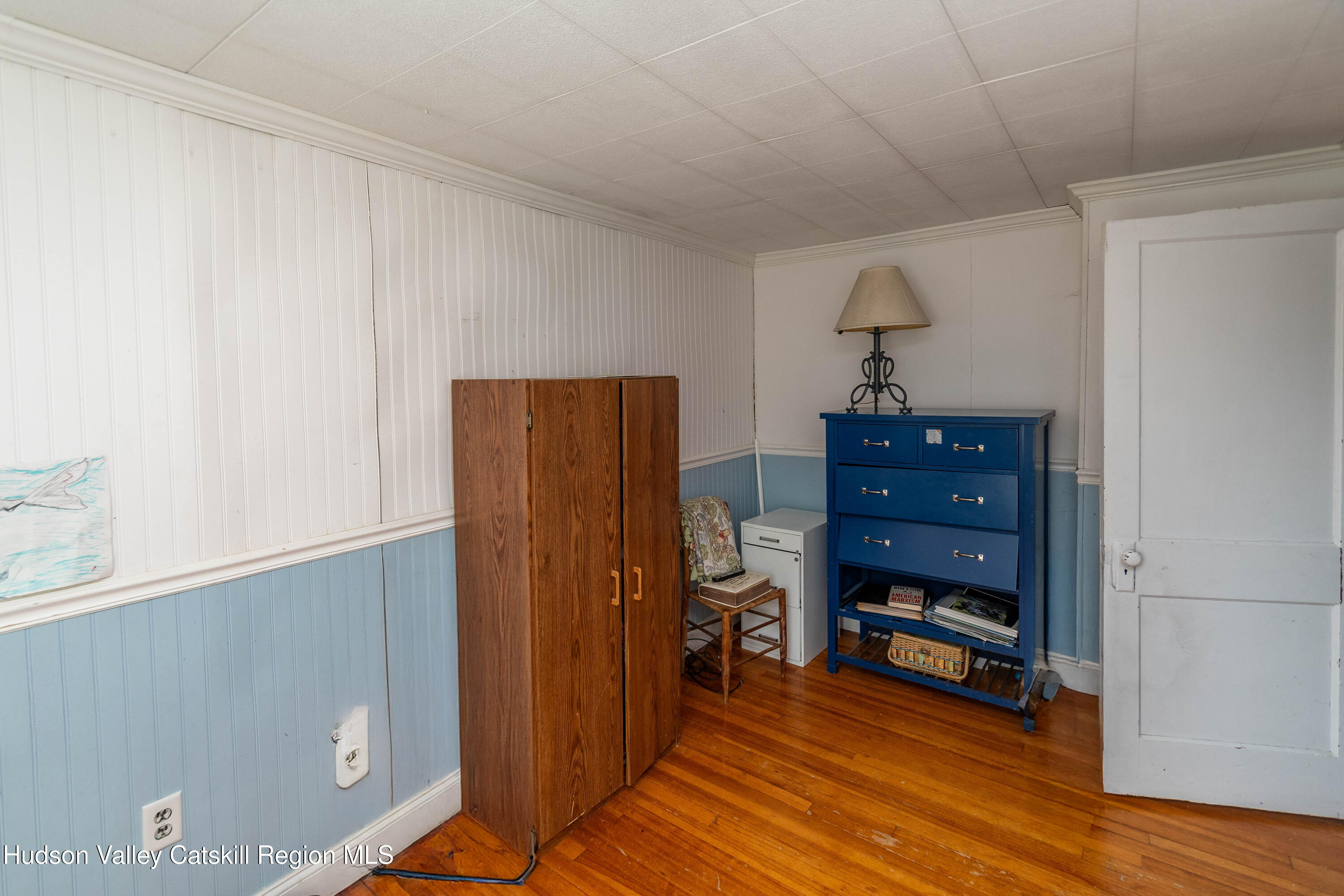 170 Old Route 209, Hurley, Ohio image 40