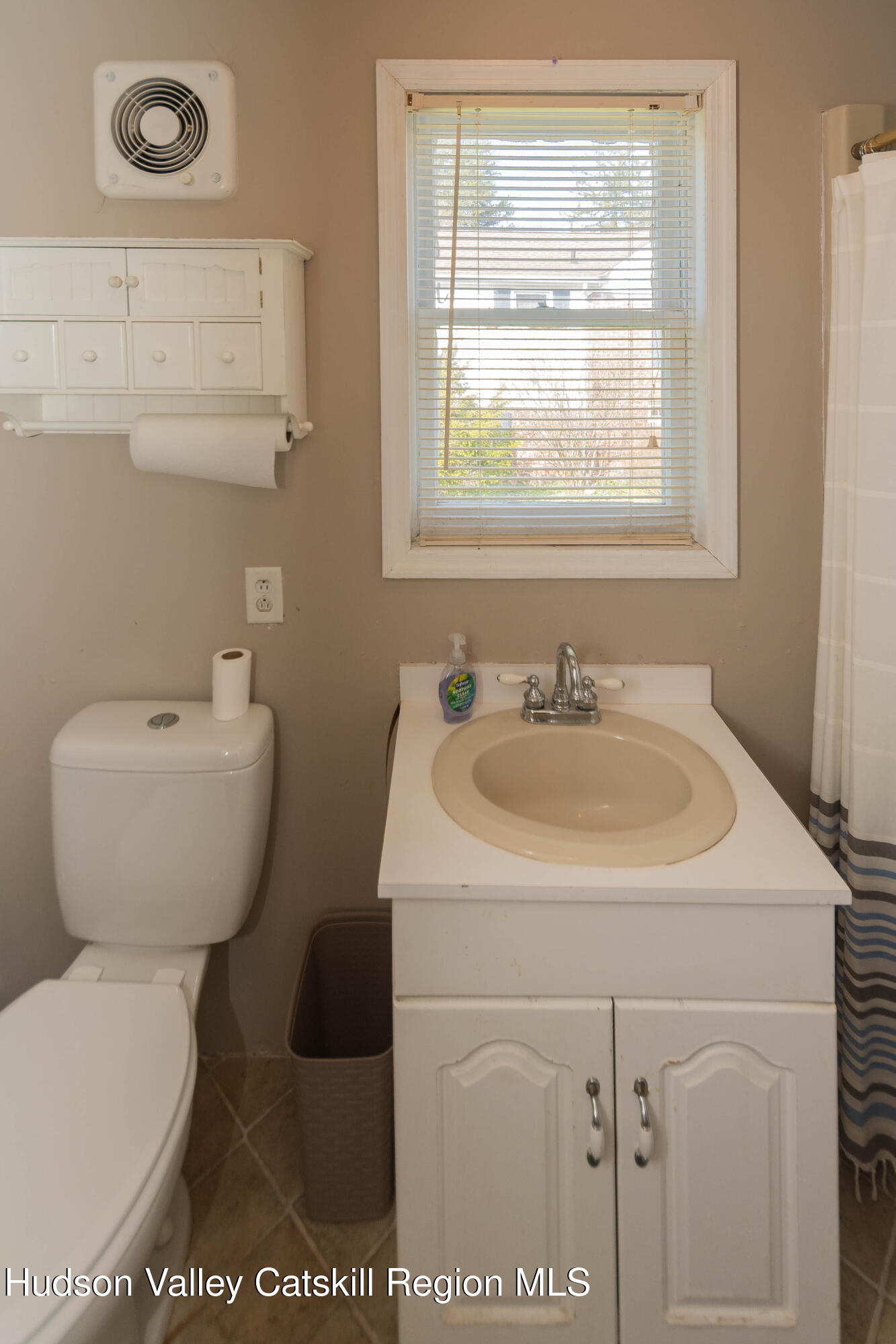 170 Old Route 209, Hurley, Ohio image 32