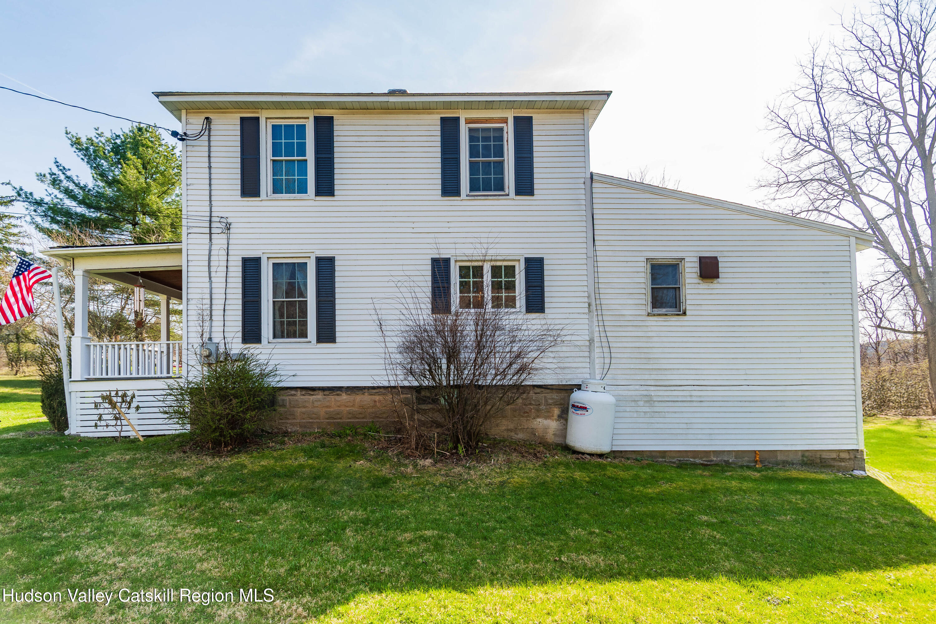 170 Old Route 209, Hurley, Ohio image 8