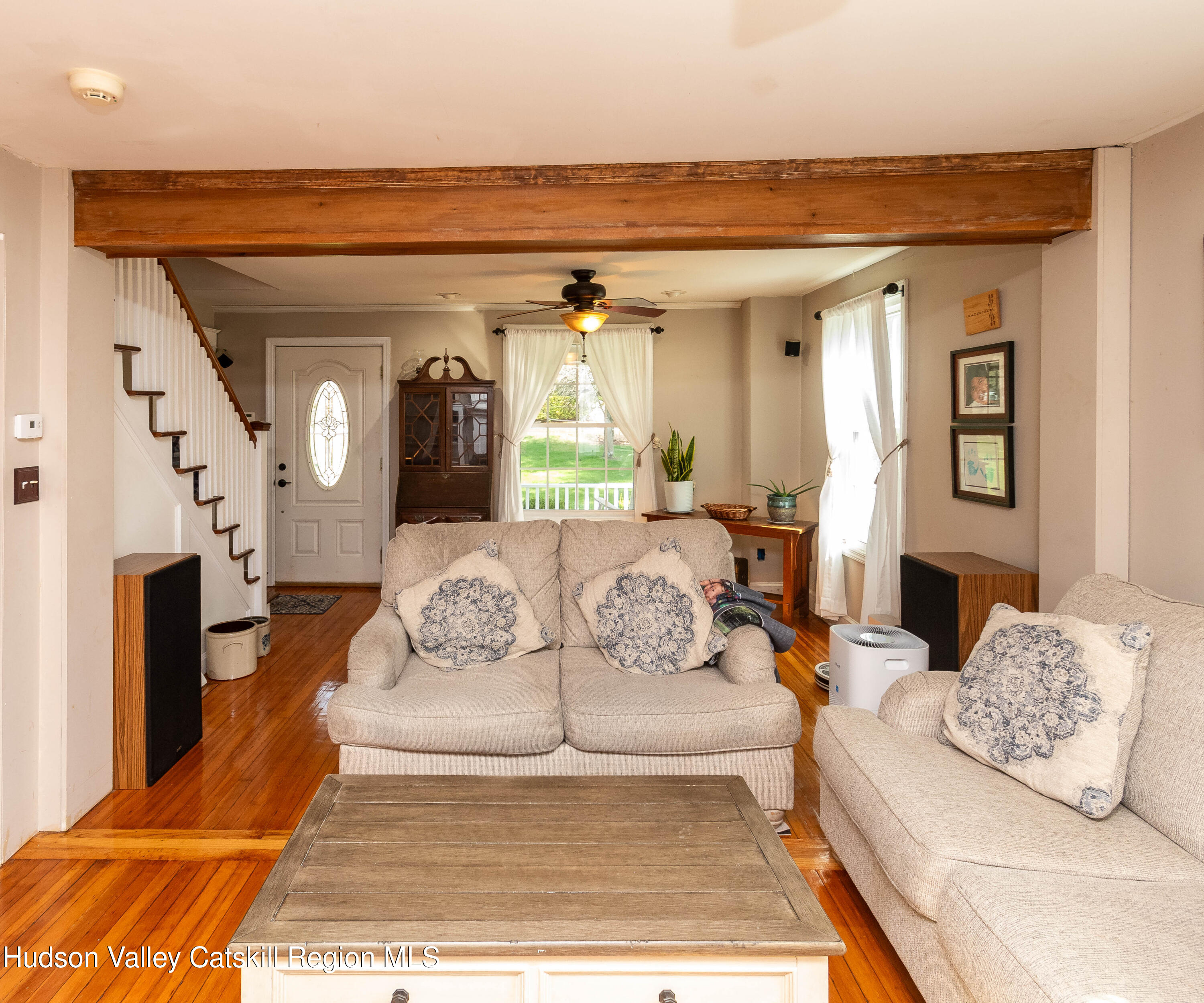 170 Old Route 209, Hurley, Ohio image 16