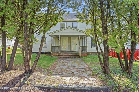 Multifamily For Sale - 5 Cedar Street<br/> Ulster County, Rifton, NY 12471