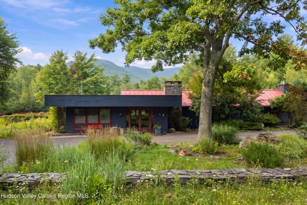 7 WILBER LN, WOODSTOCK, NY 12498 - Image ba6fcc26525a51e8d29421900ef0ee03/1069116290