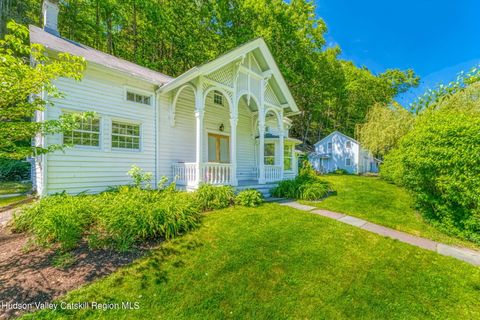 Featured picture for the property 20242527