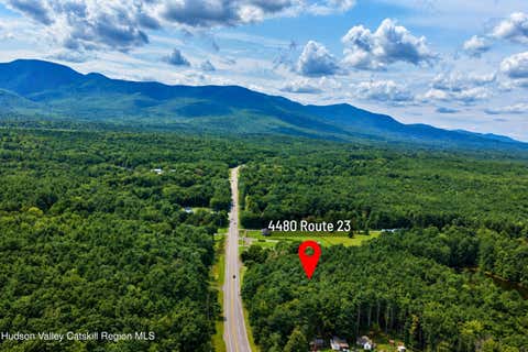 Photo for 4480 New York 23