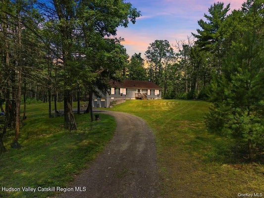 630 ASHOKAN RD, KINGSTON, NY 12401 - Image bb84f026dfebc4b916761e9d8d078983/2968812385