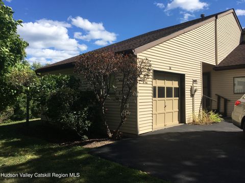 Photo of 31 Pond Park Road, Hurley, NY 12443 (MLS # 20254865)