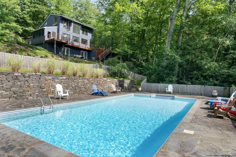 238 The Middle Way, Mt. Tremper, NY 12457 - #: 20240616