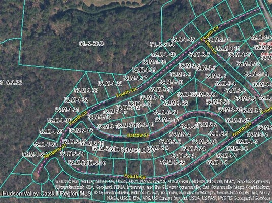 4TH TRL, WURTSBORO, NY 12790 - Image bc33fa5862503b7175baa13a346f27e8/326324073