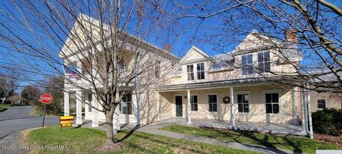 Photo of 2948 County Route 9, East Chatham, NY 12060 (MLS # 20260901)