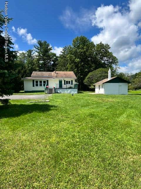 Homes For Rent - 10-14 Kelder Highway #10<br/> Olivebridge, NY 12461