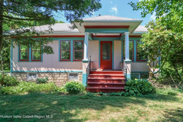4320 MAIN ST, STONE RIDGE, NY 12484 - Image bca747e85b5ddabda5d9e4ea21ed747a/3786788984