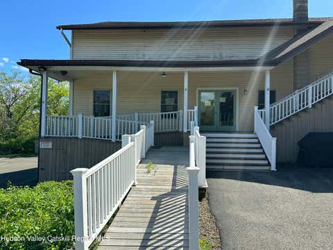 Photo for 62 Chatham Street Office