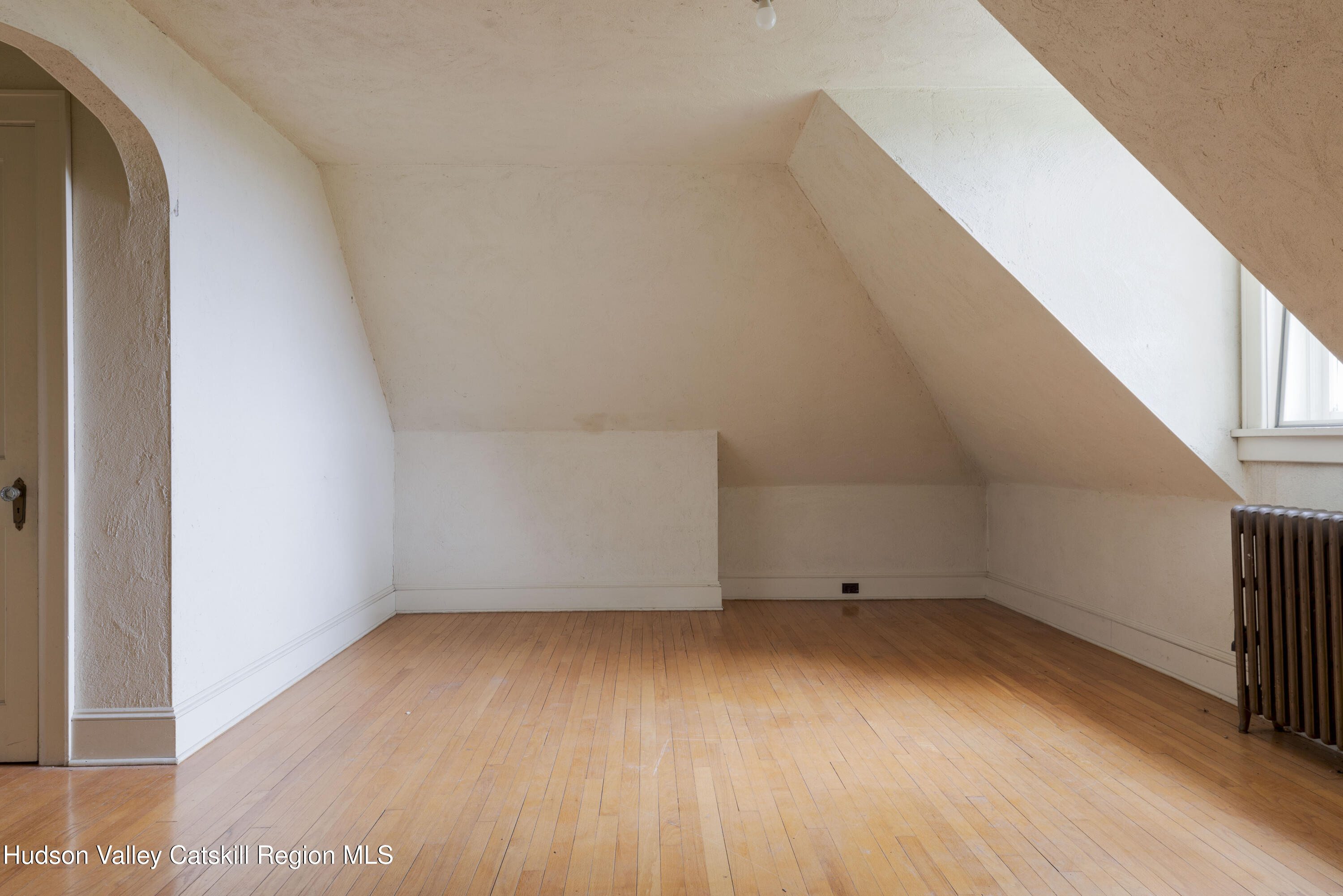 12 W Chestnut Street, Kingston, New Mexico image 27