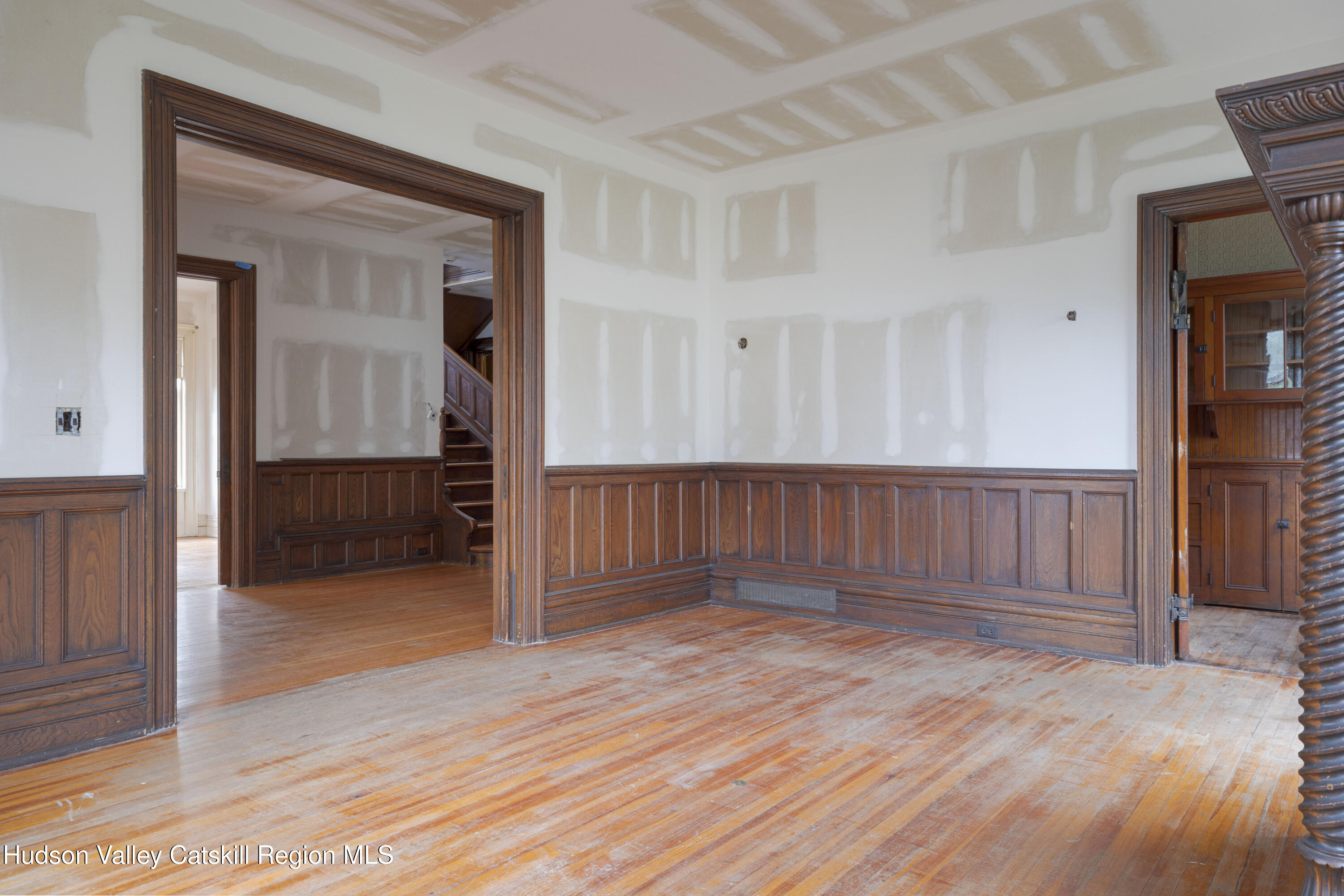 12 W Chestnut Street, Kingston, New Mexico image 12