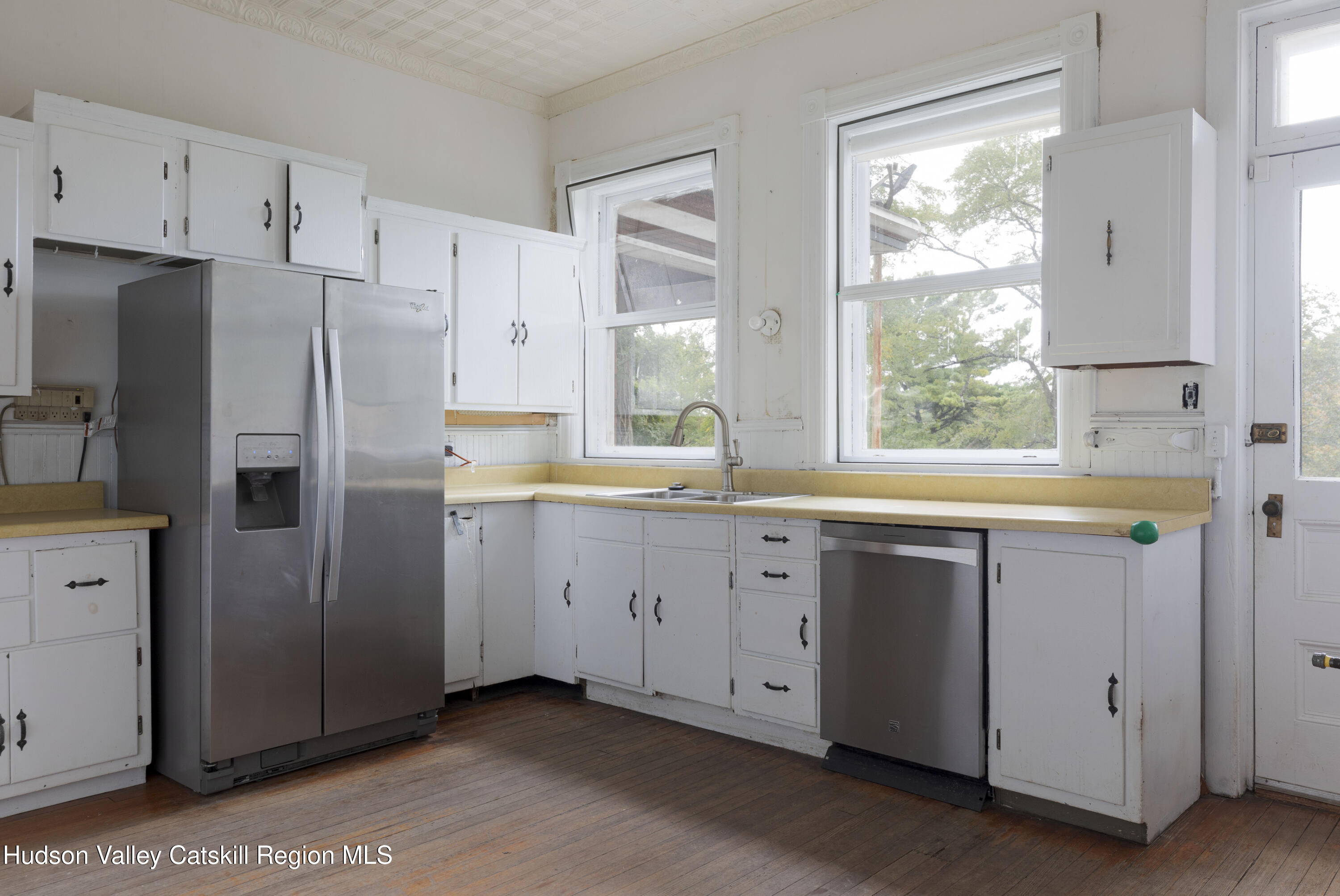 12 W Chestnut Street, Kingston, New Mexico image 13