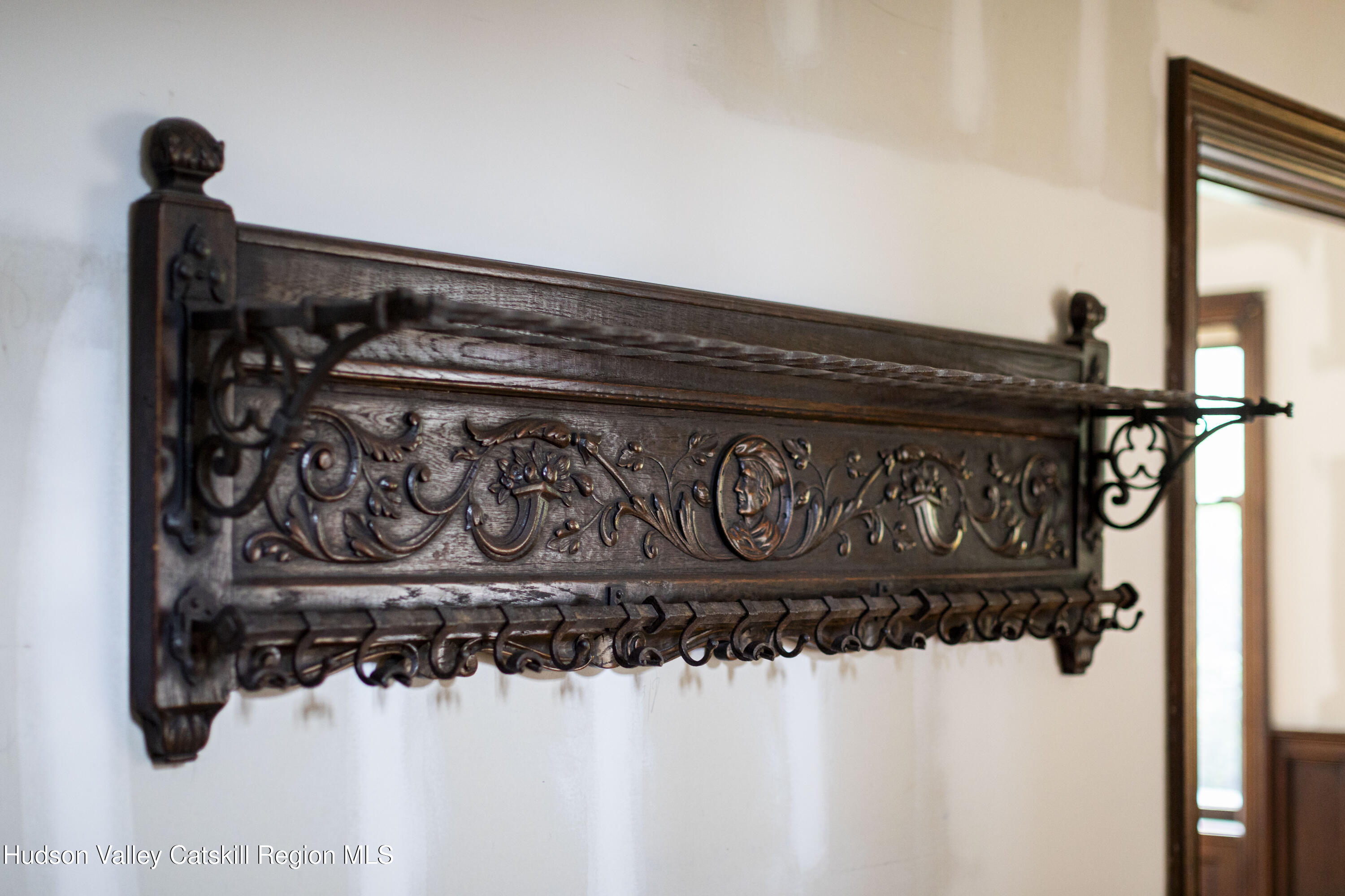 12 W Chestnut Street, Kingston, New Mexico image 14