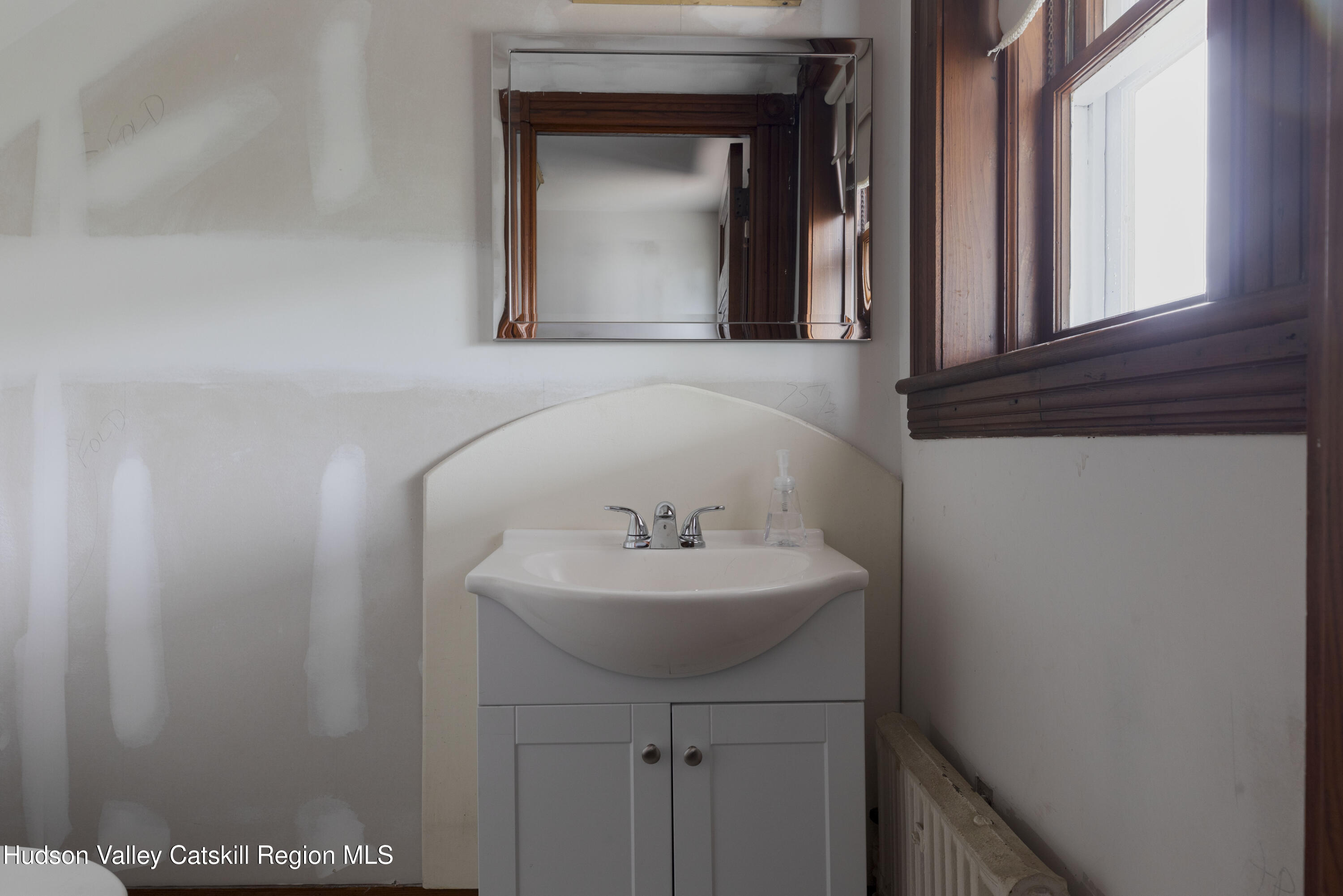 12 W Chestnut Street, Kingston, New Mexico image 16