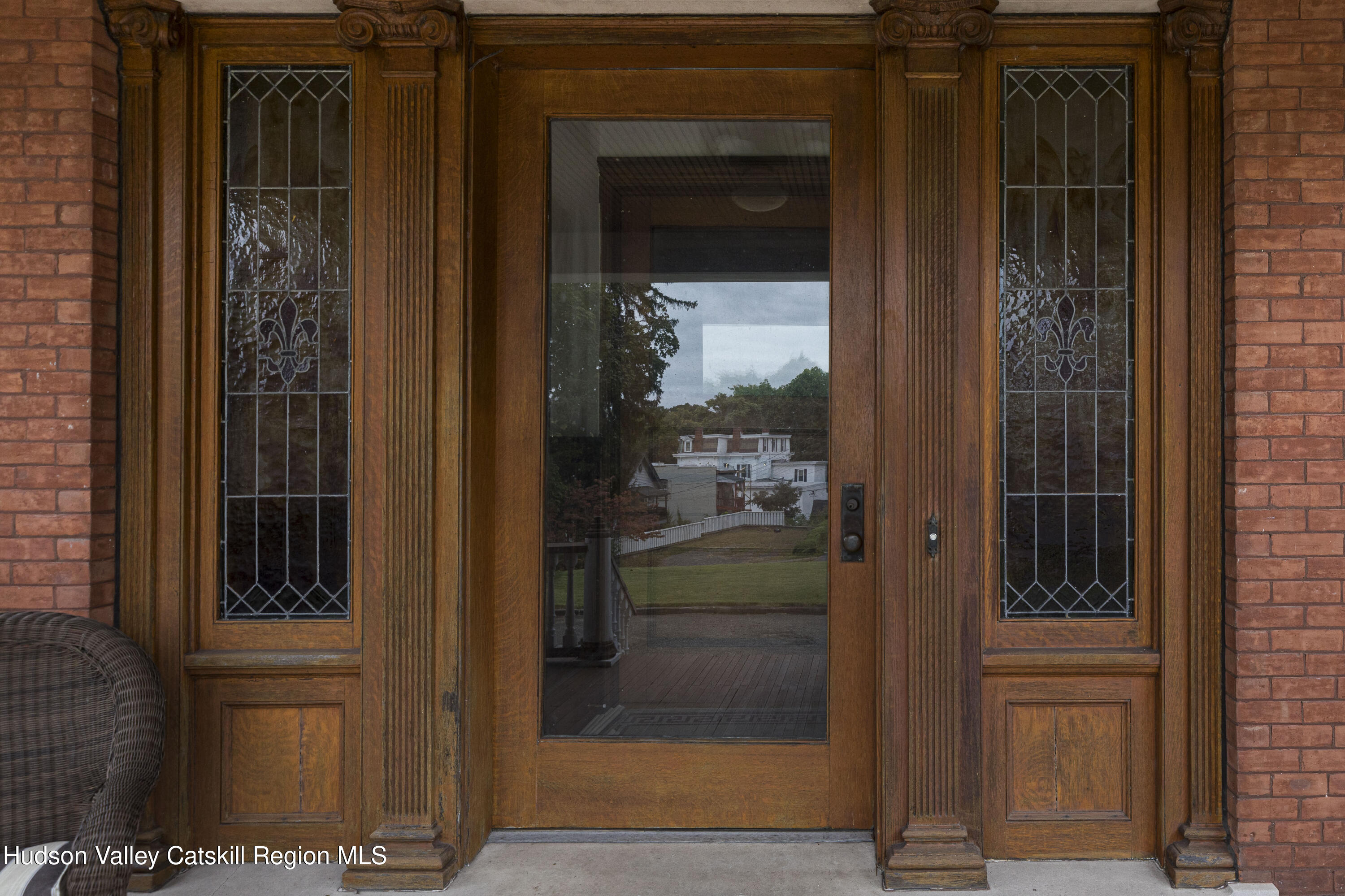 12 W Chestnut Street, Kingston, New Mexico image 6