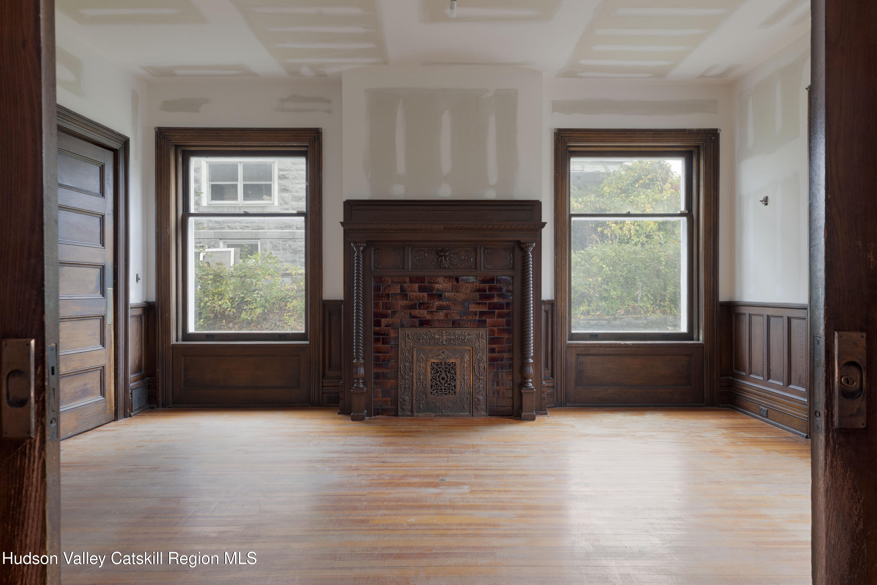 12 W Chestnut Street, Kingston, New Mexico image 11