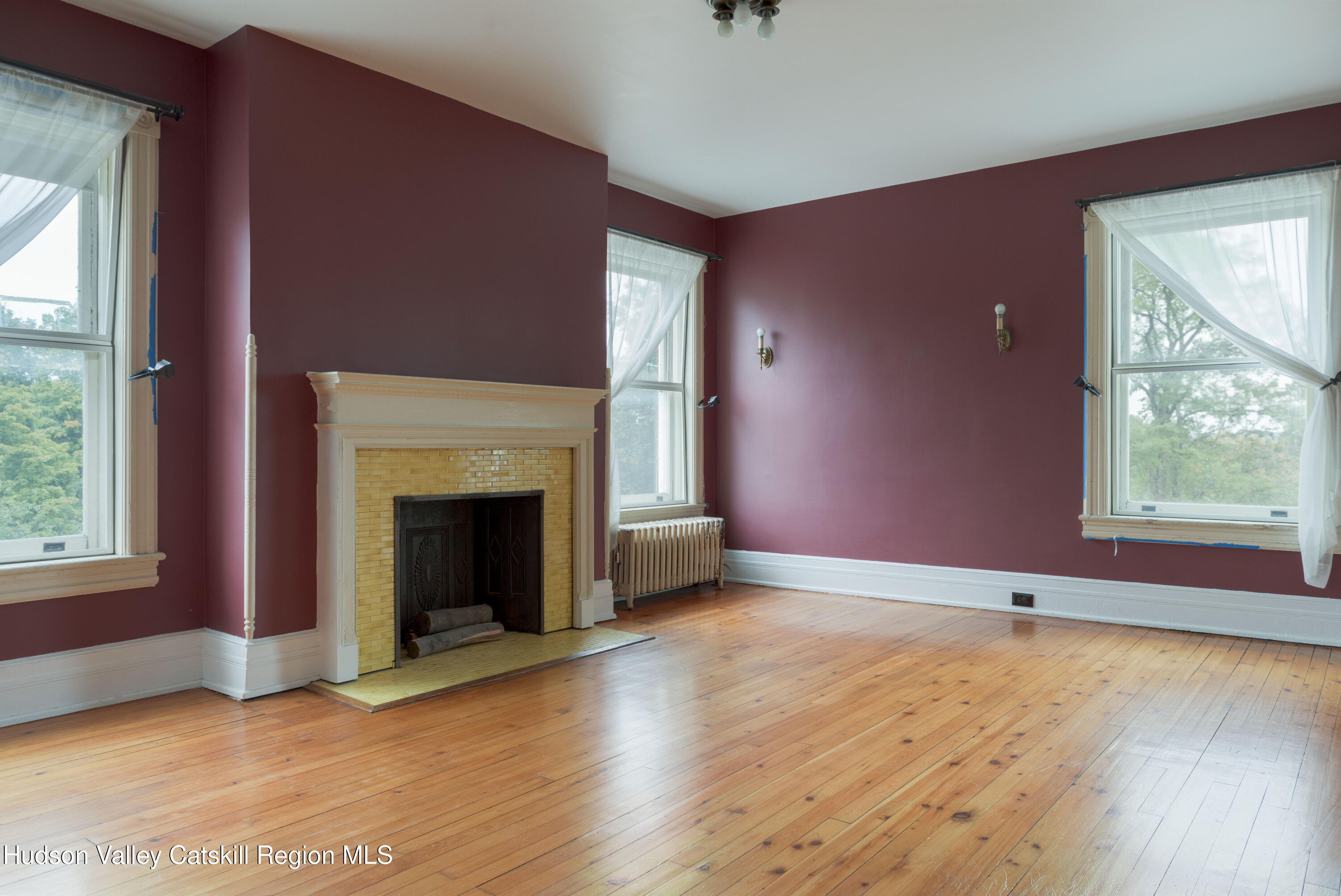 12 W Chestnut Street, Kingston, New Mexico image 23