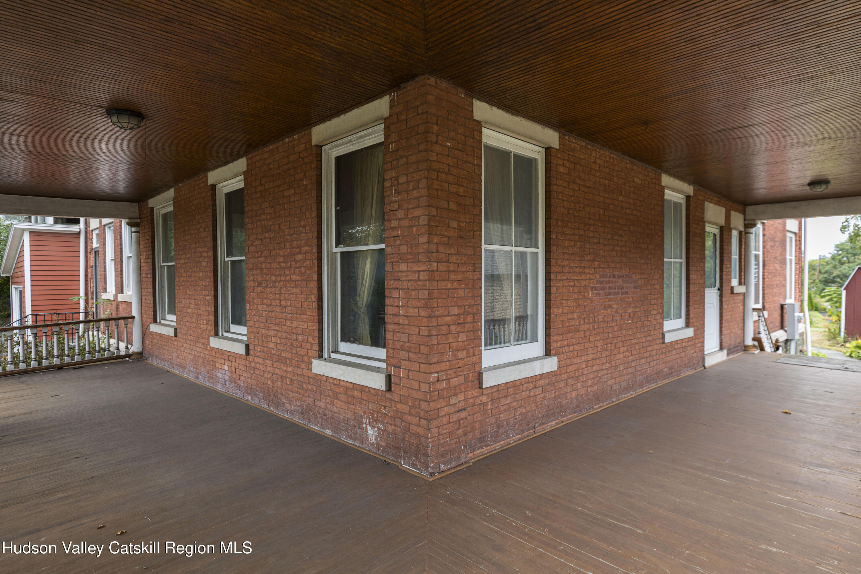 12 W Chestnut Street, Kingston, New Mexico image 7