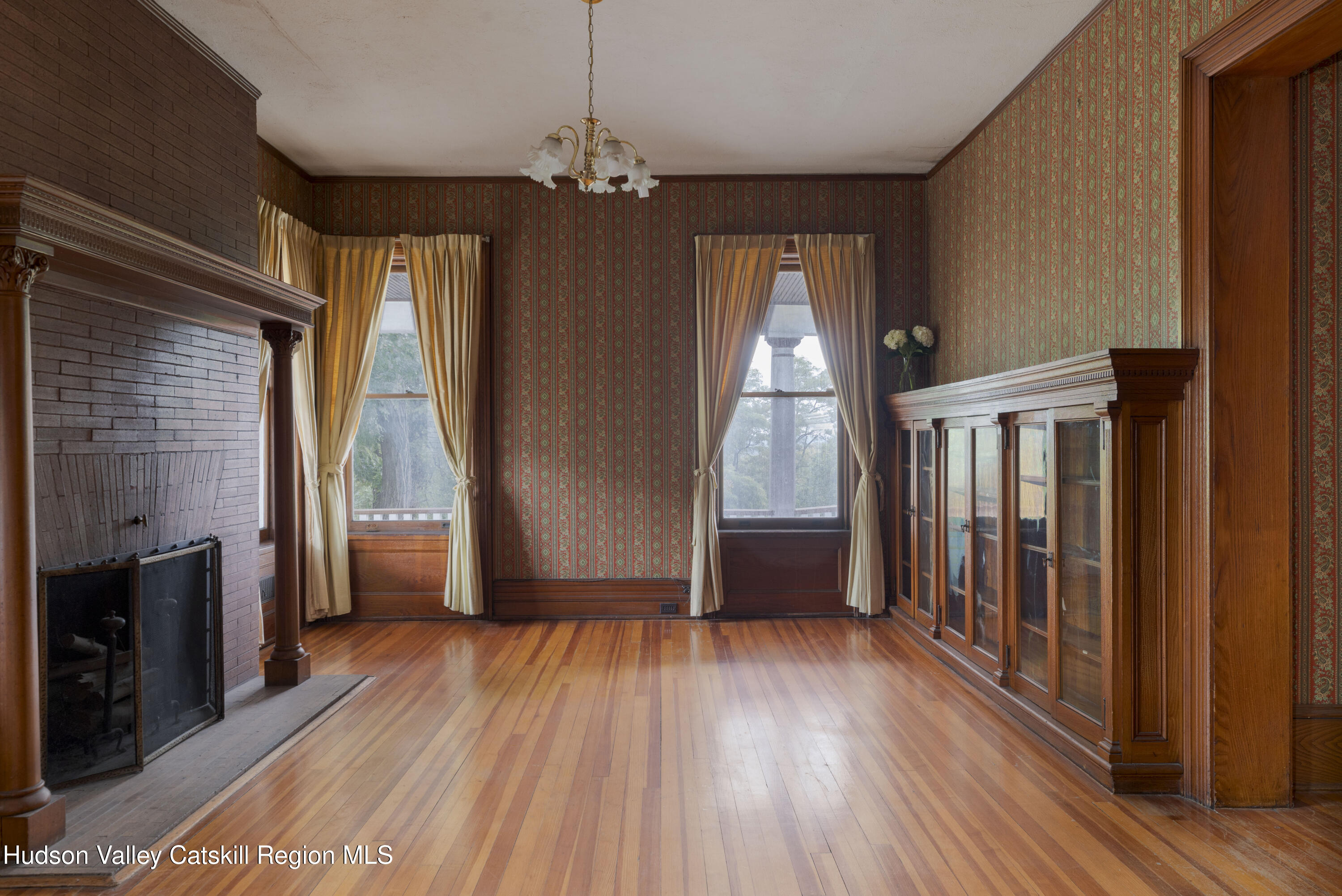 12 W Chestnut Street, Kingston, New Mexico image 5