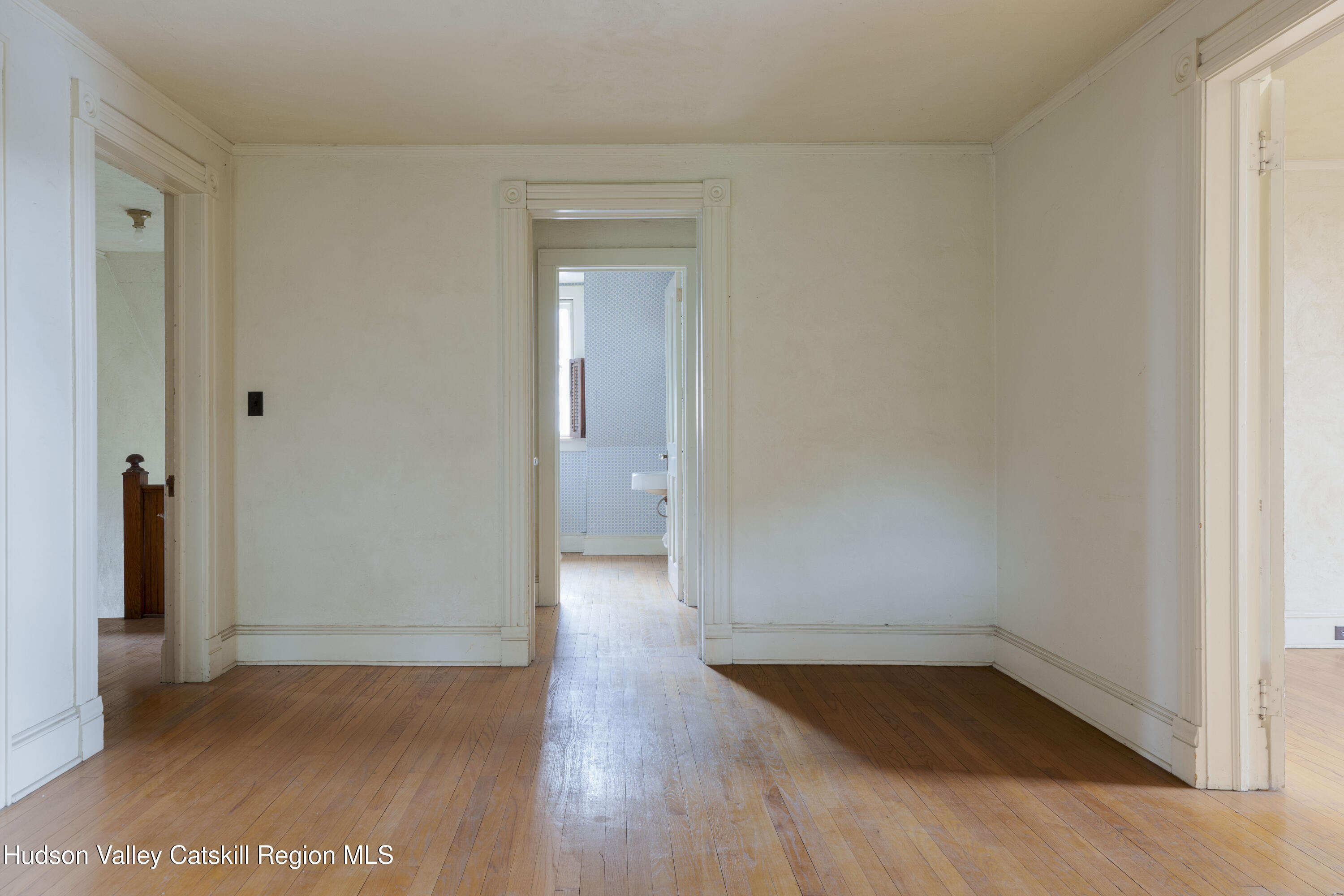 12 W Chestnut Street, Kingston, New Mexico image 25