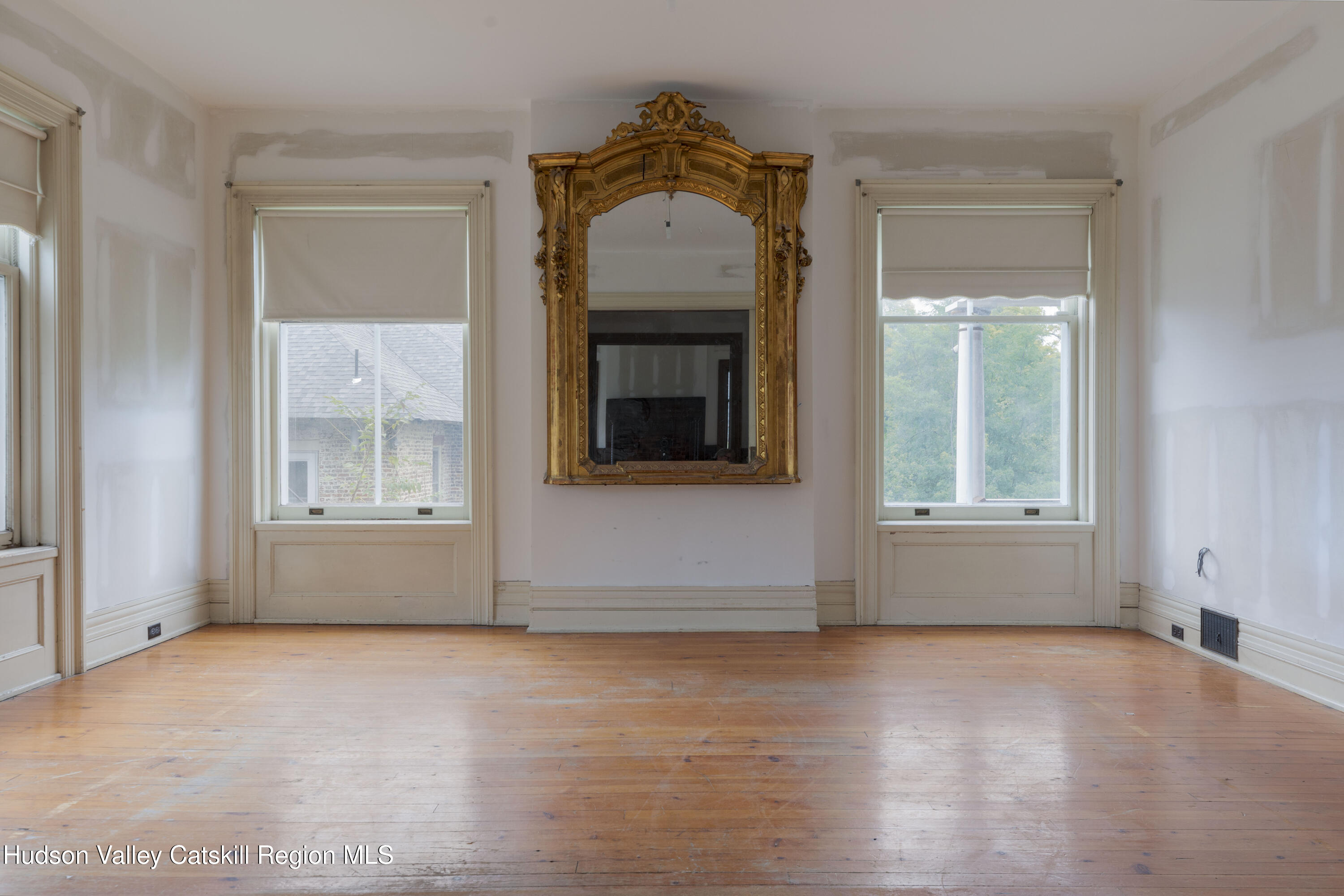 12 W Chestnut Street, Kingston, New Mexico image 15