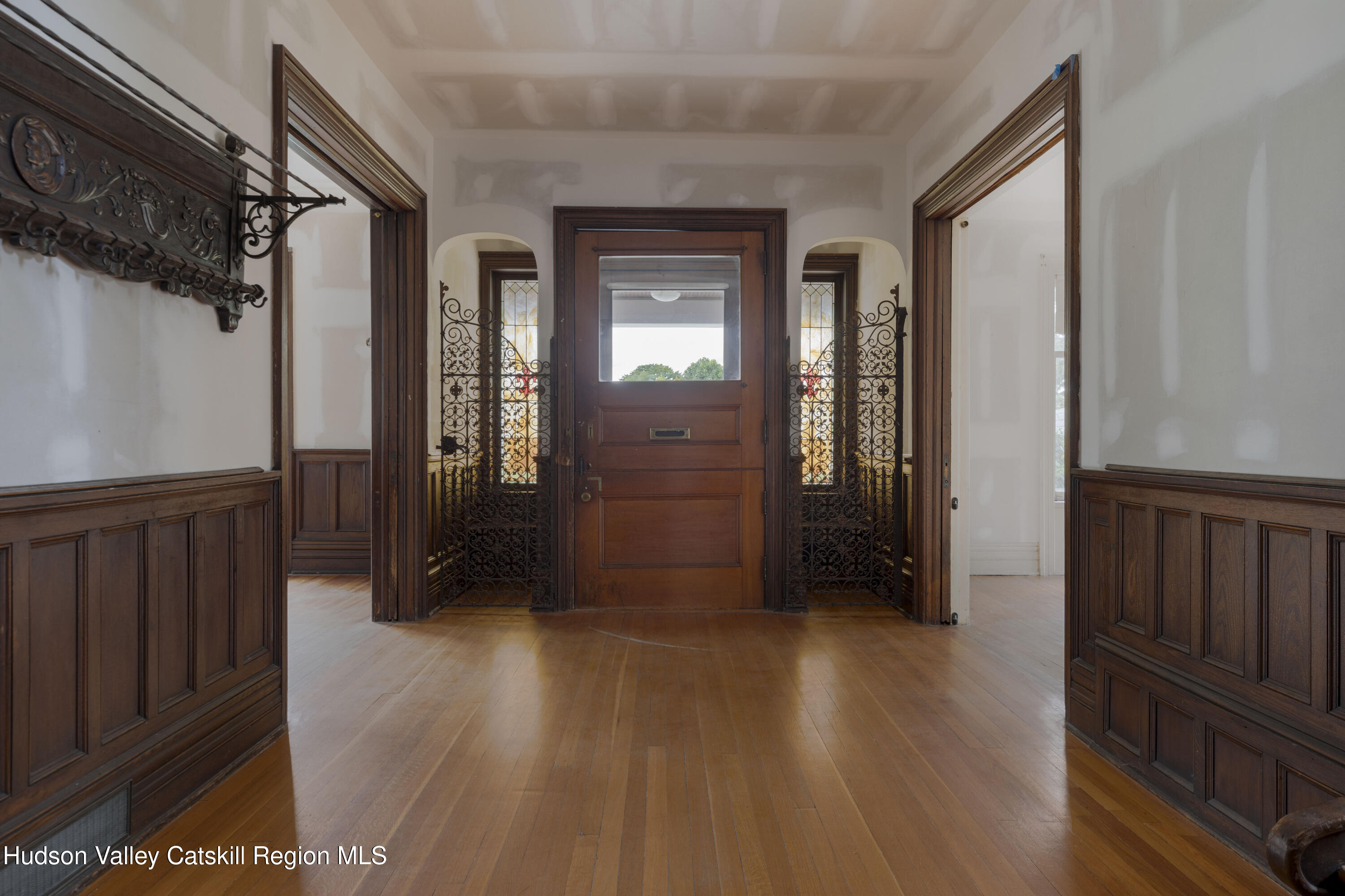 12 W Chestnut Street, Kingston, New Mexico image 9