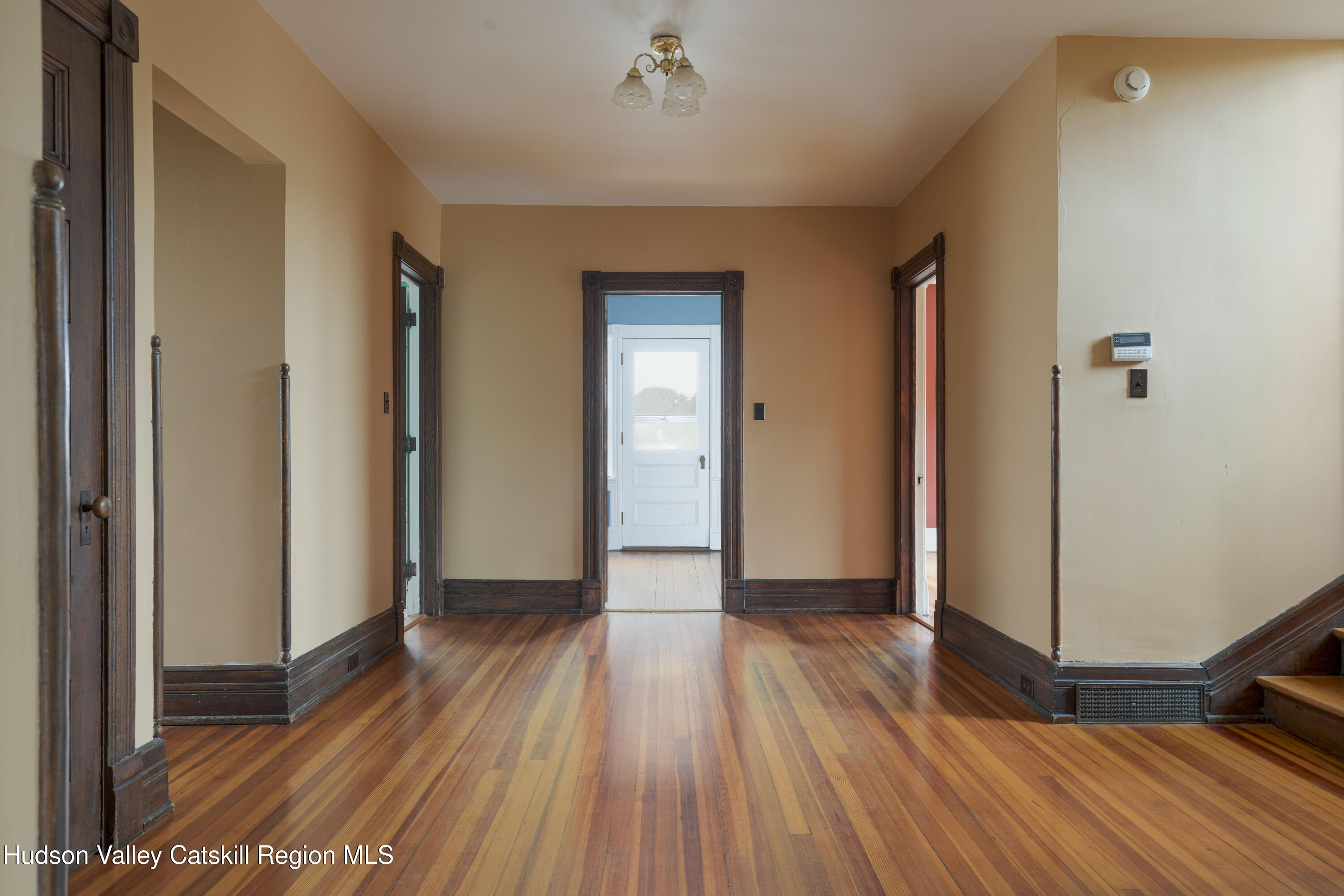 12 W Chestnut Street, Kingston, New Mexico image 17