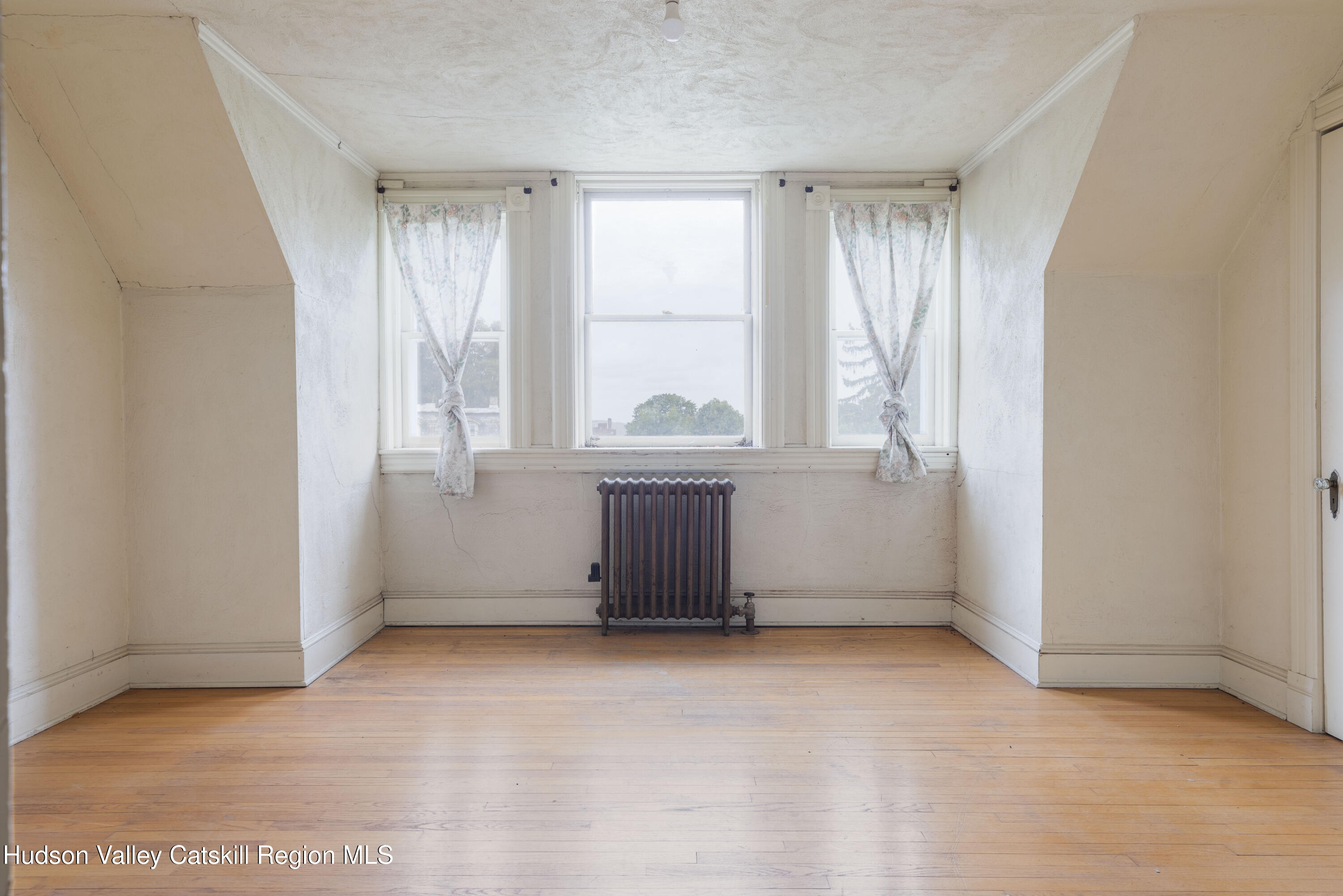 12 W Chestnut Street, Kingston, New Mexico image 28
