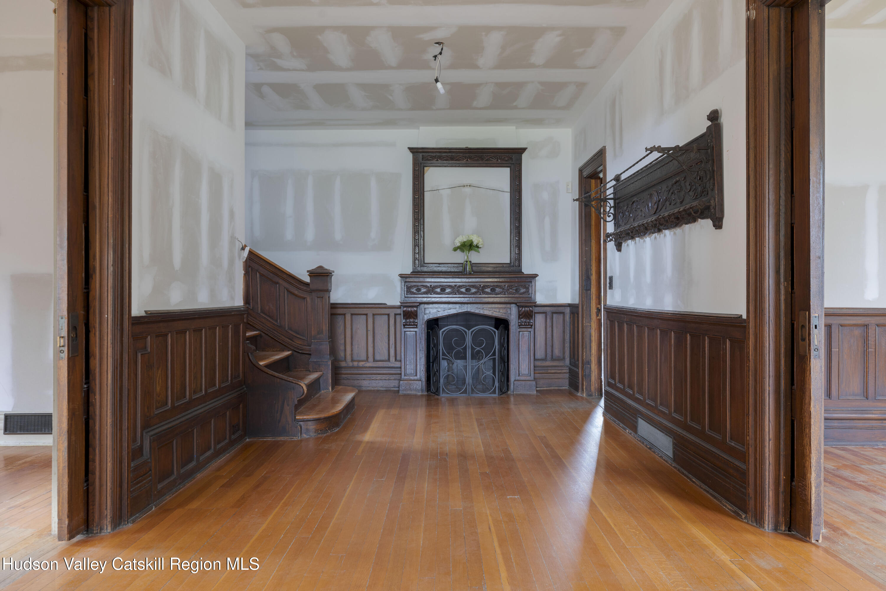 12 W Chestnut Street, Kingston, New Mexico image 8