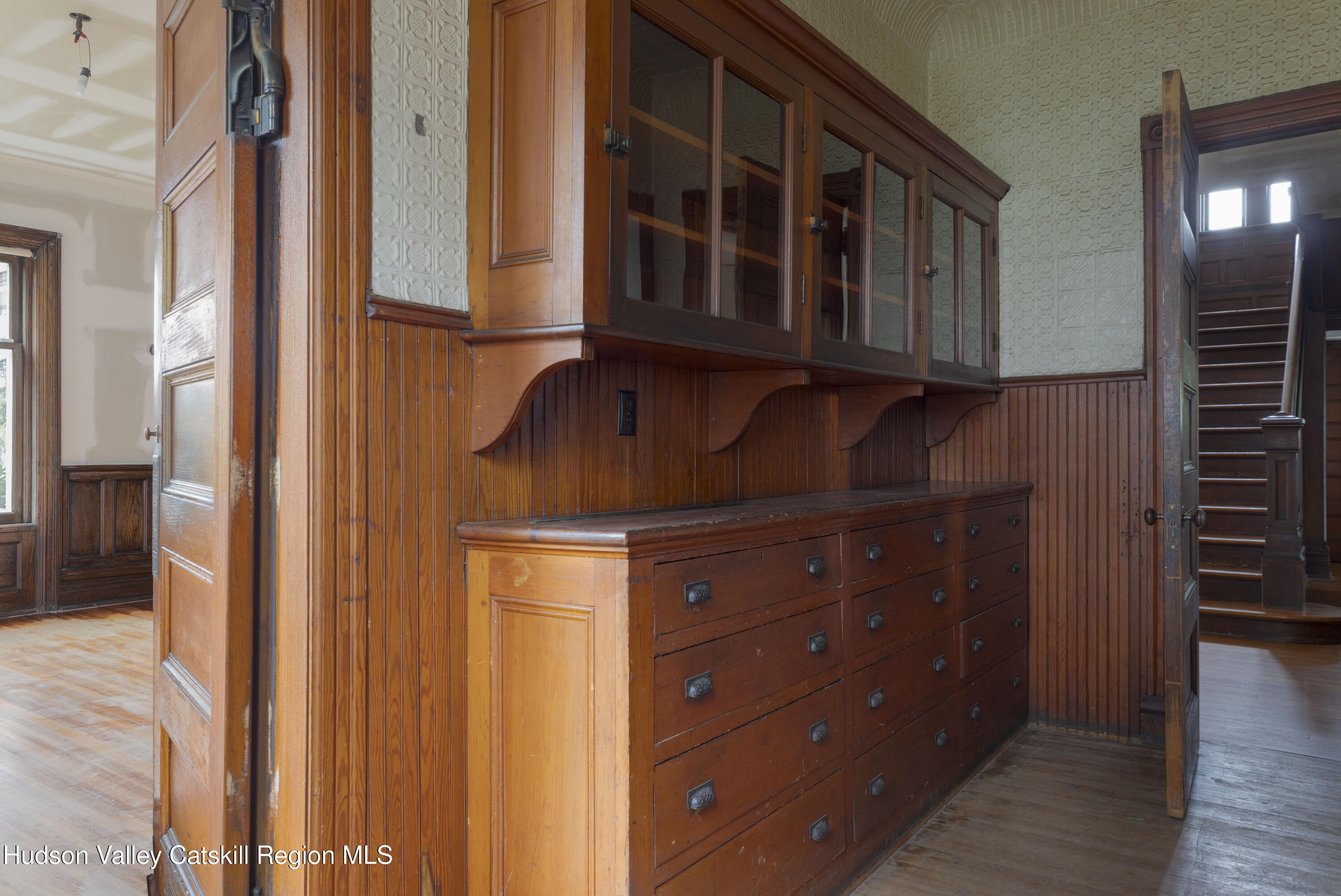 12 W Chestnut Street, Kingston, New Mexico image 10