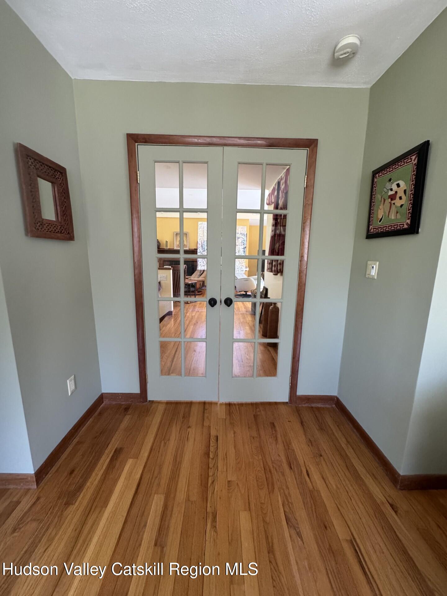 115 N Jones Quarry Road, Woodstock, New Mexico image 20
