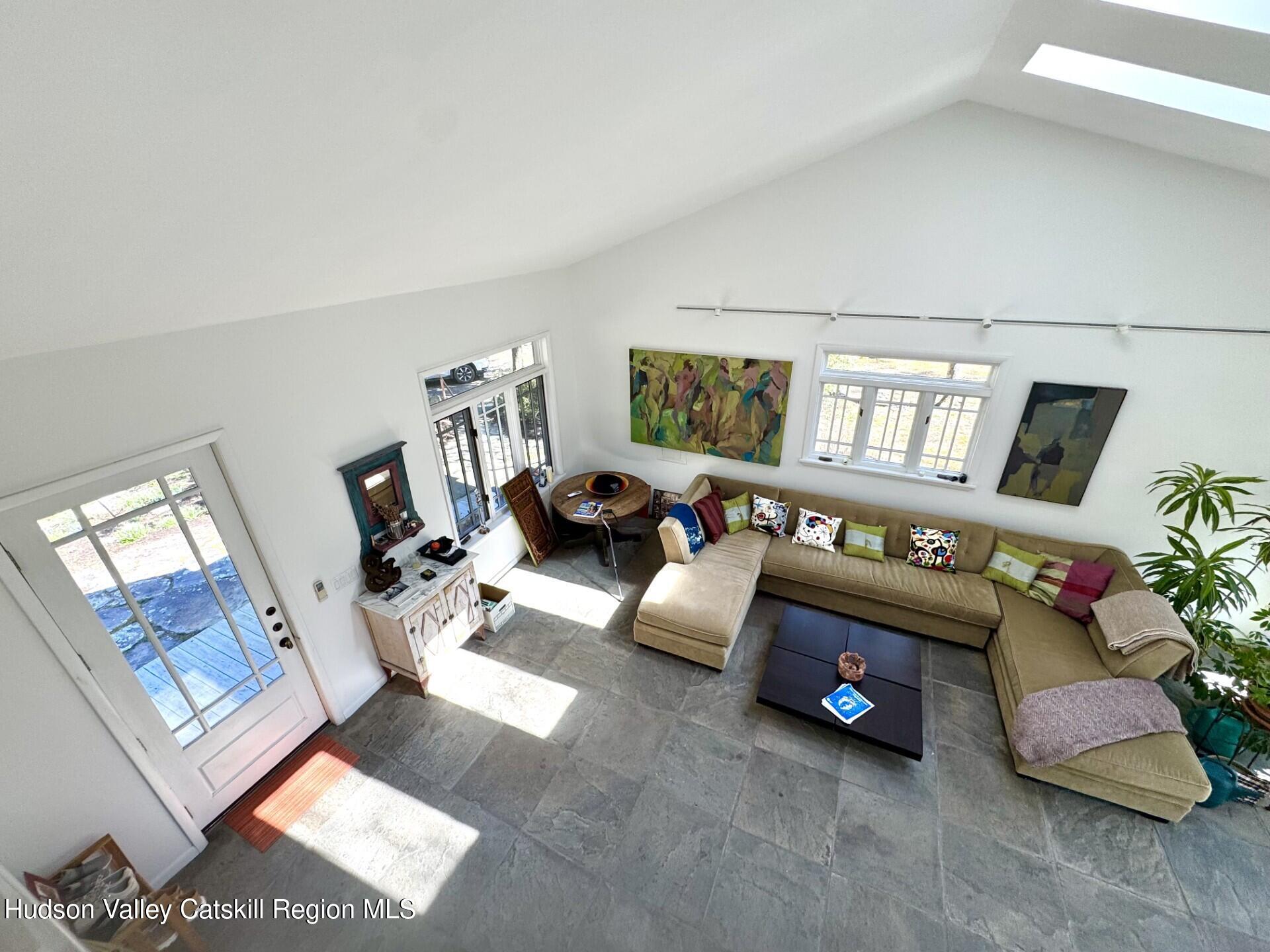 115 N Jones Quarry Road, Woodstock, New Mexico image 13