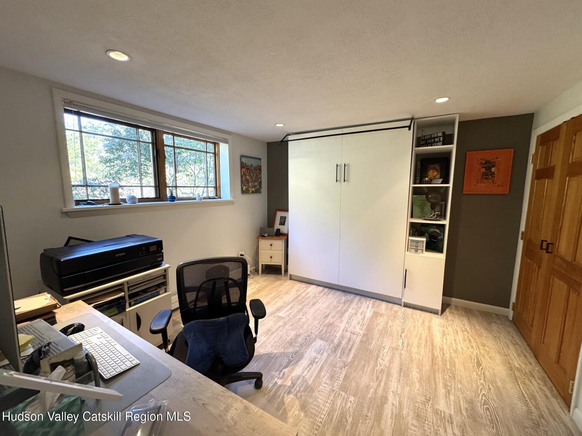 115 N Jones Quarry Road, Woodstock, New Mexico image 32