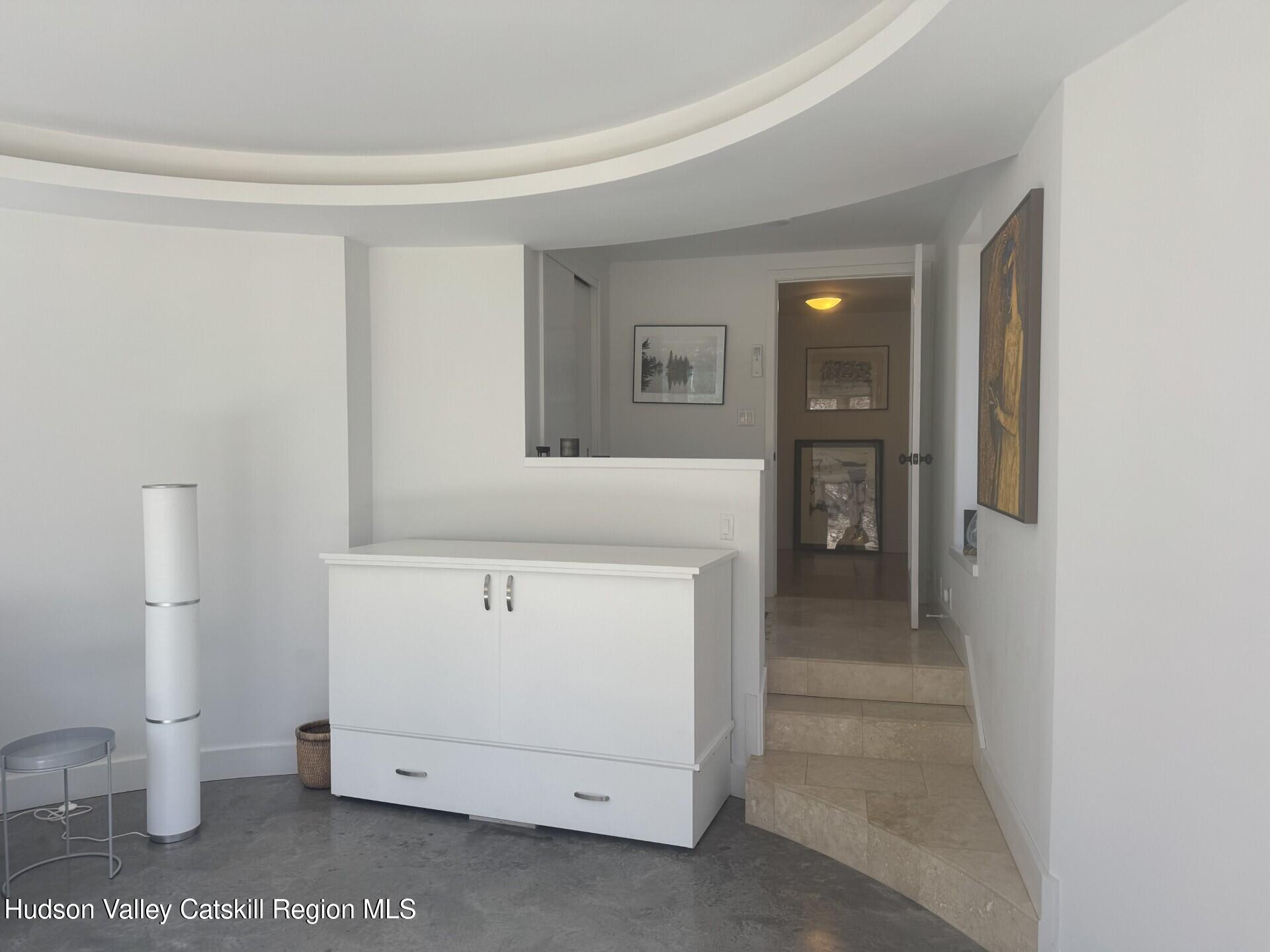 115 N Jones Quarry Road, Woodstock, New Mexico image 22