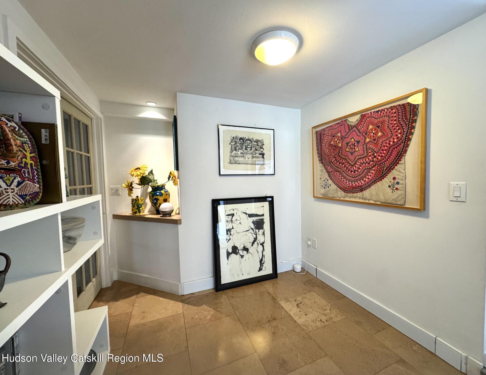 115 N Jones Quarry Road, Woodstock, New Mexico image 31