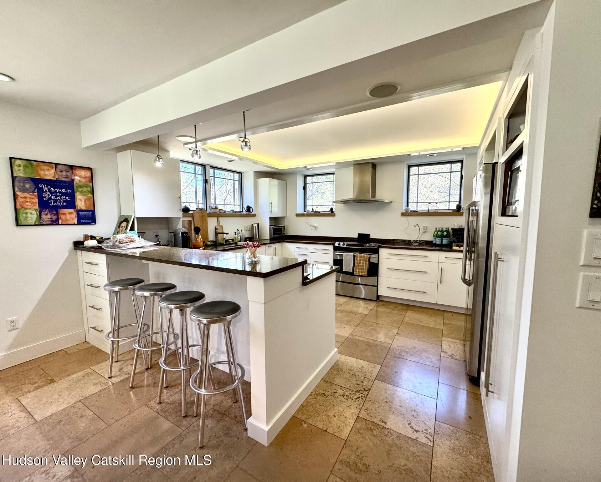 115 N Jones Quarry Road, Woodstock, New Mexico image 6