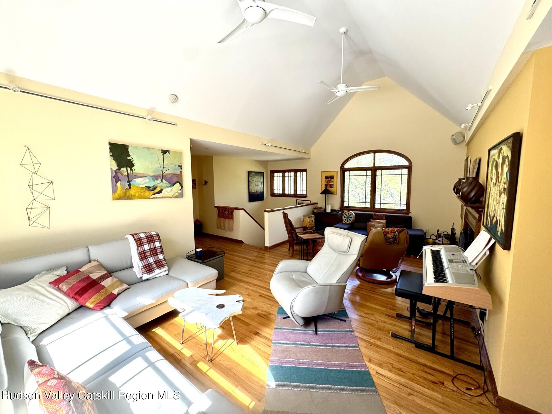 115 N Jones Quarry Road, Woodstock, New Mexico image 16