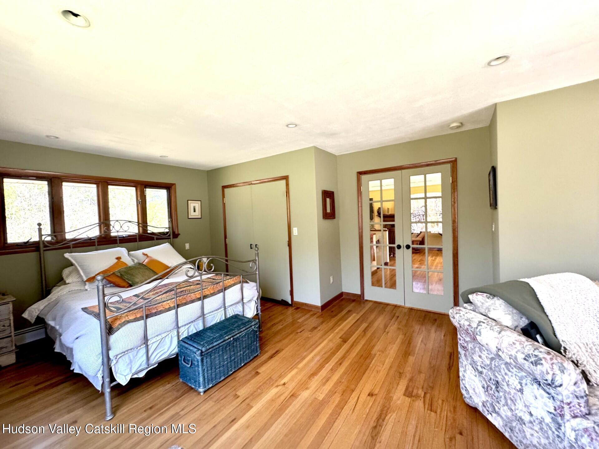 115 N Jones Quarry Road, Woodstock, New Mexico image 17