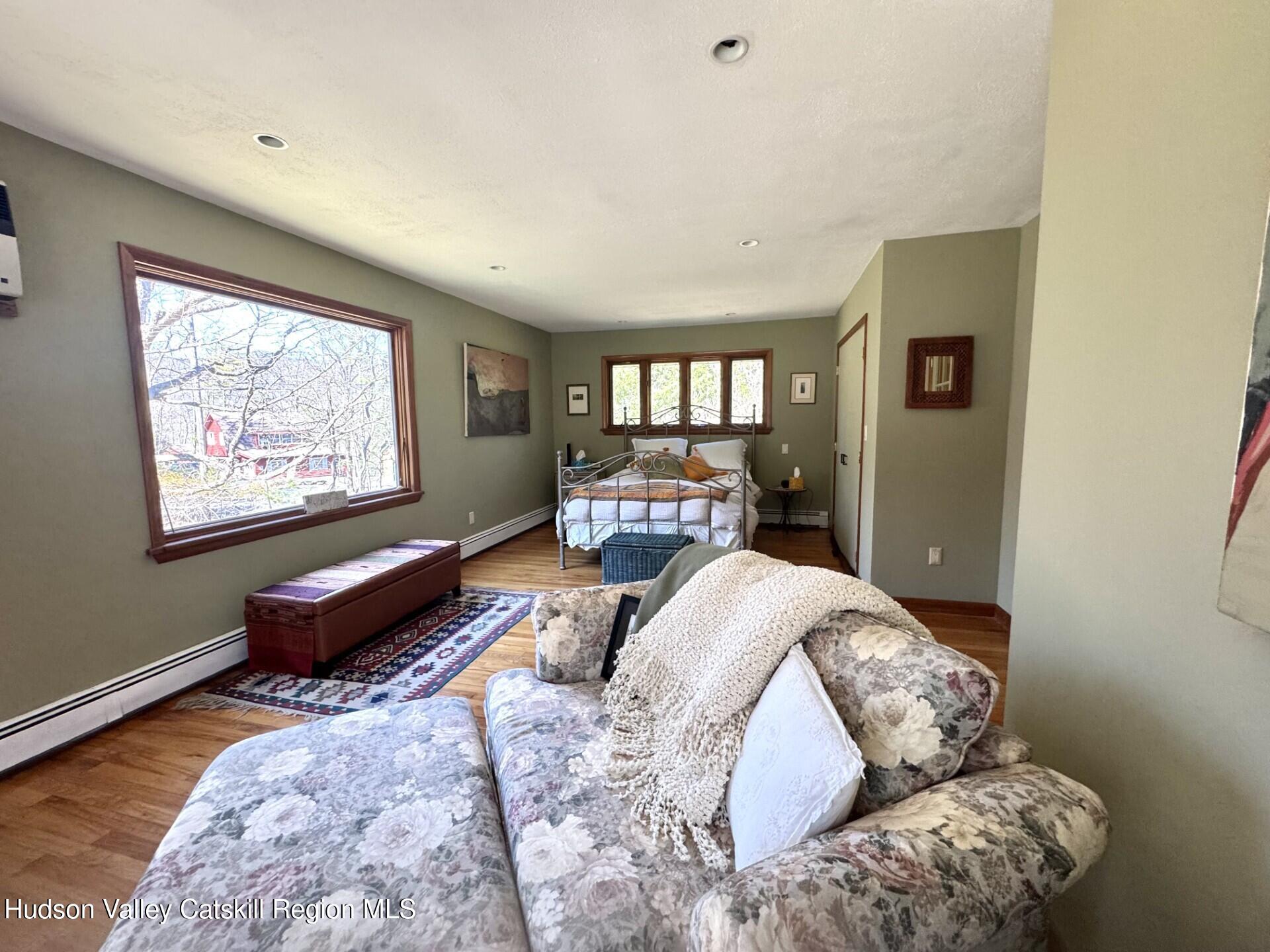 115 N Jones Quarry Road, Woodstock, New Mexico image 19